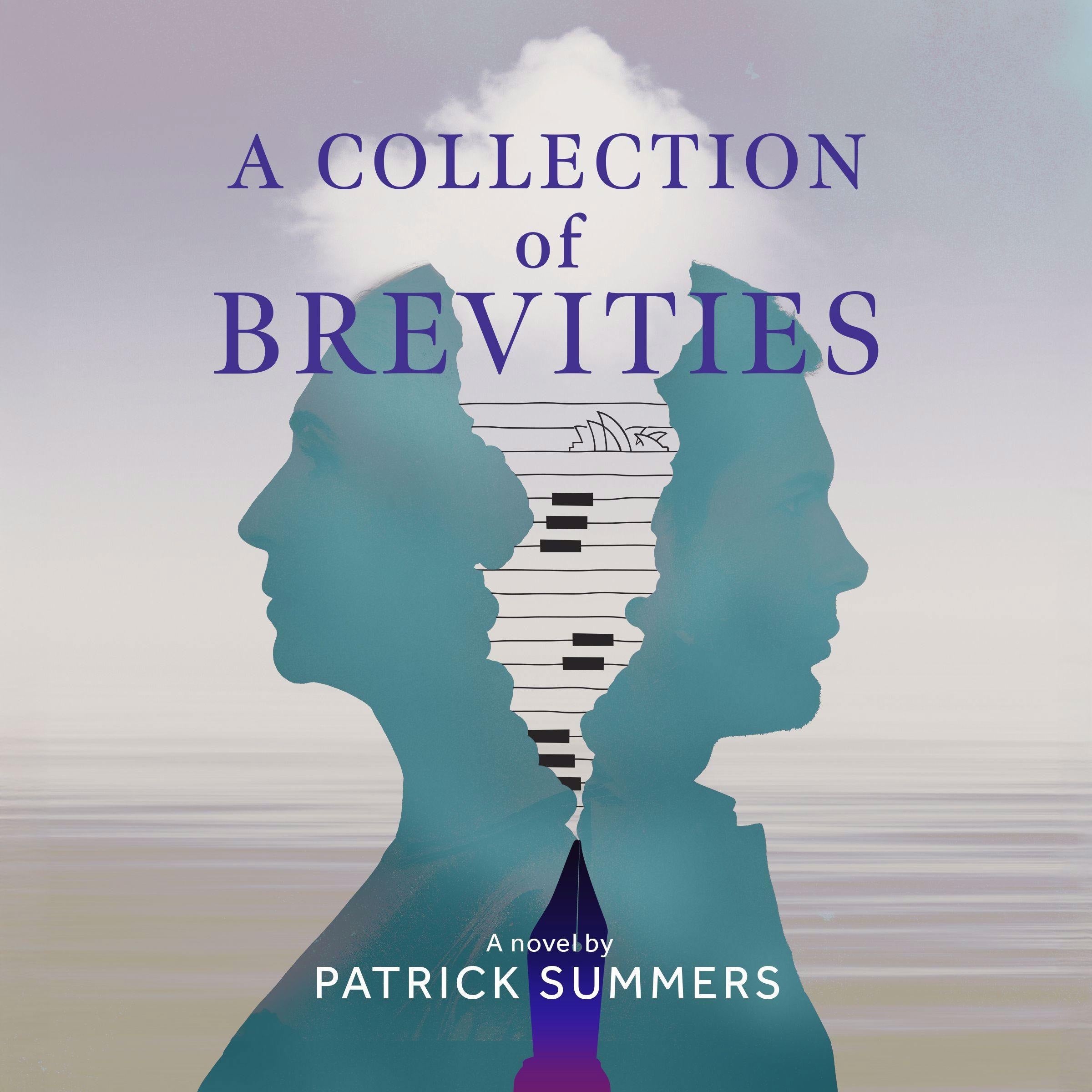 A Collection of Brevities