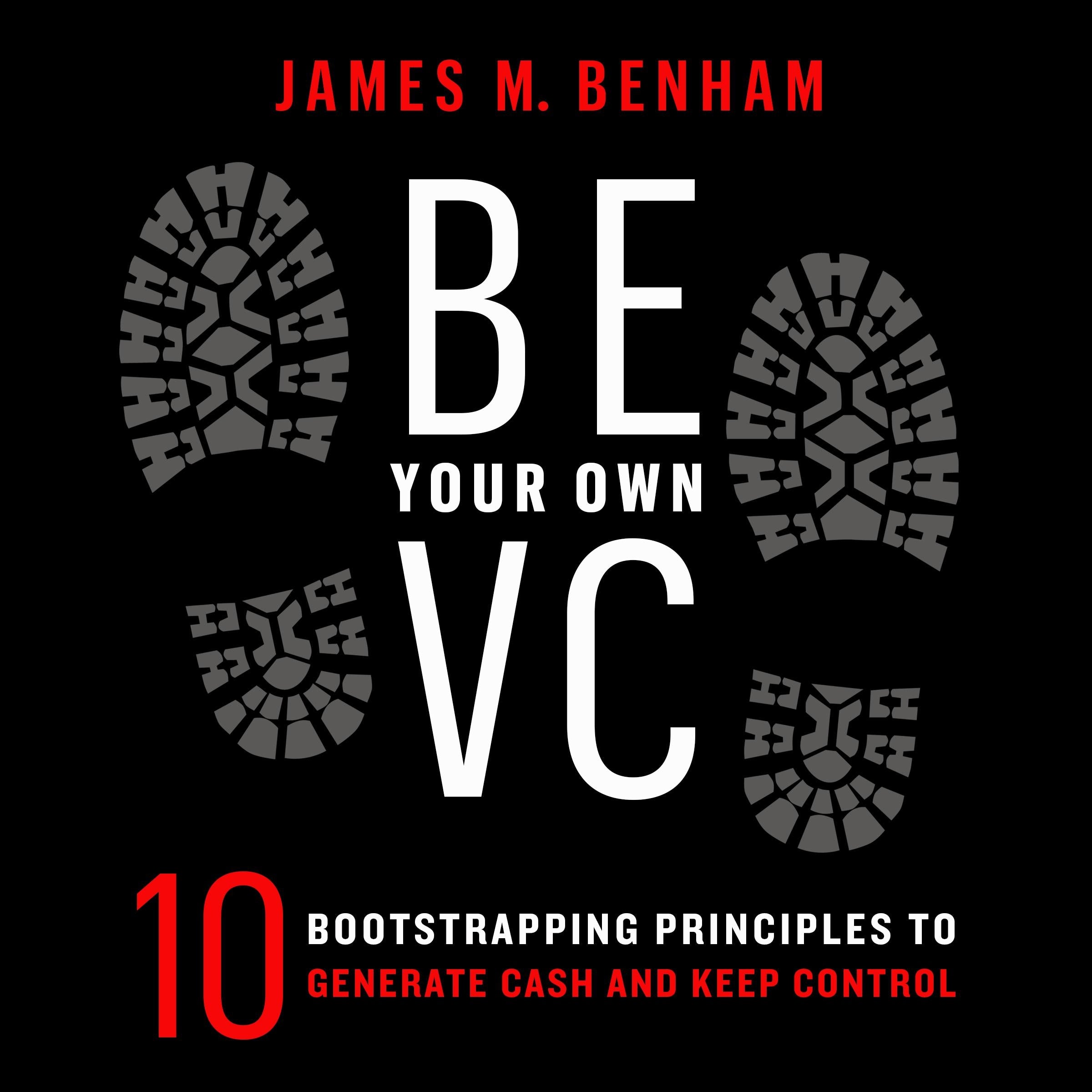 BYOB VC