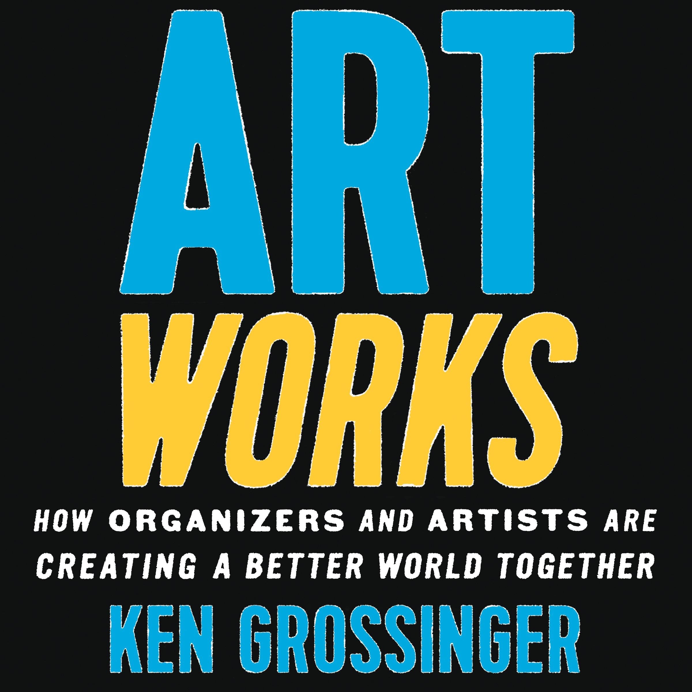 Art Works