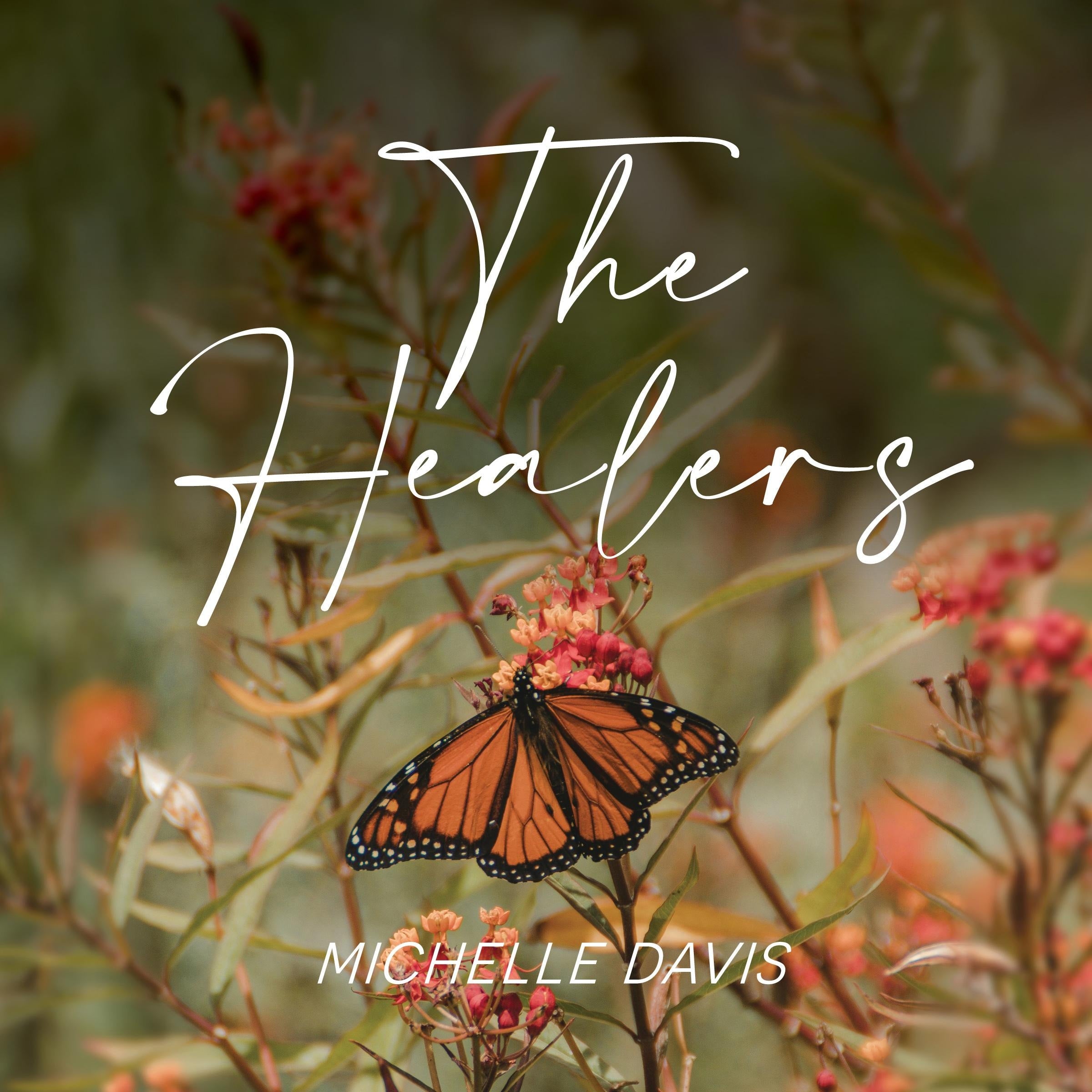 The Healers