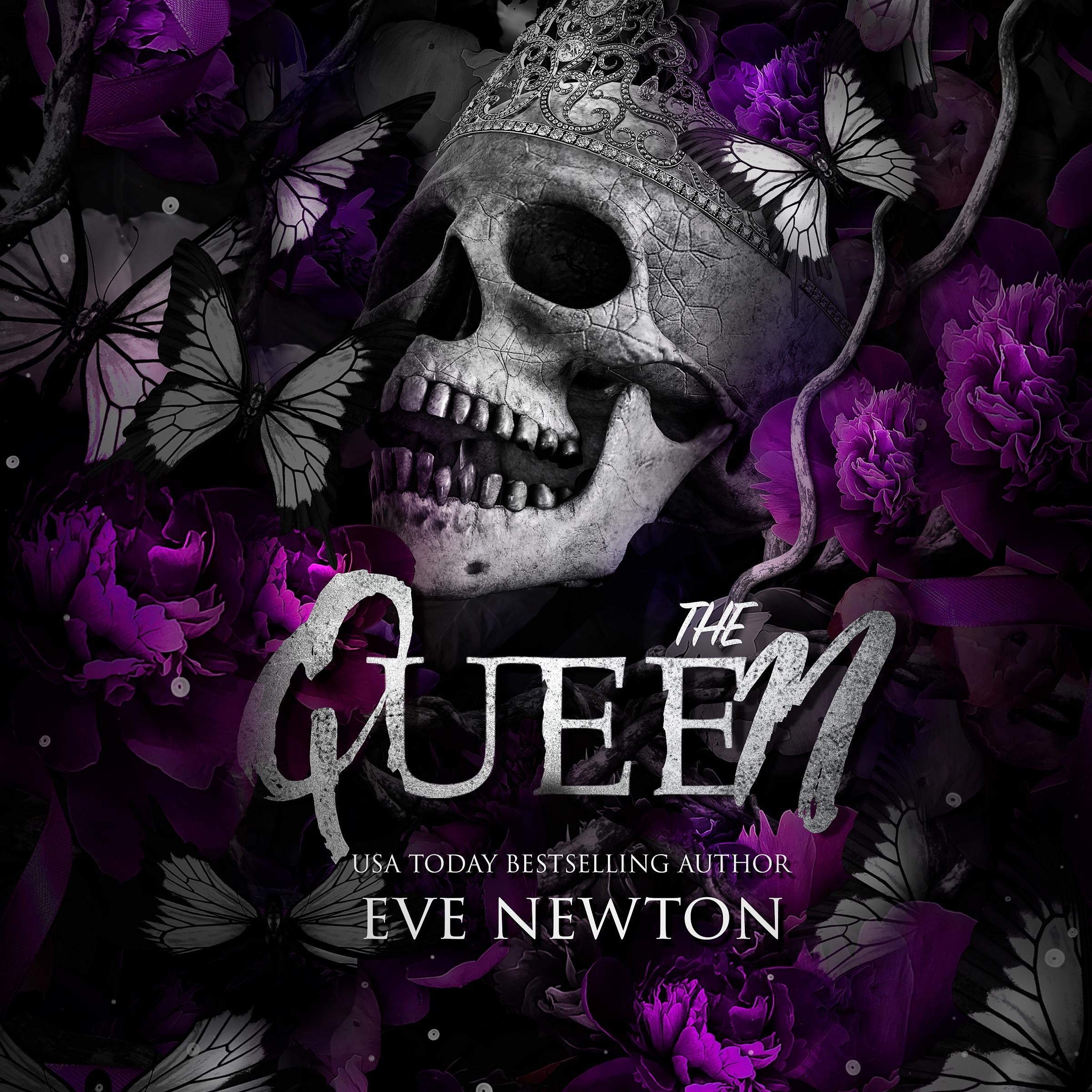 The Queen