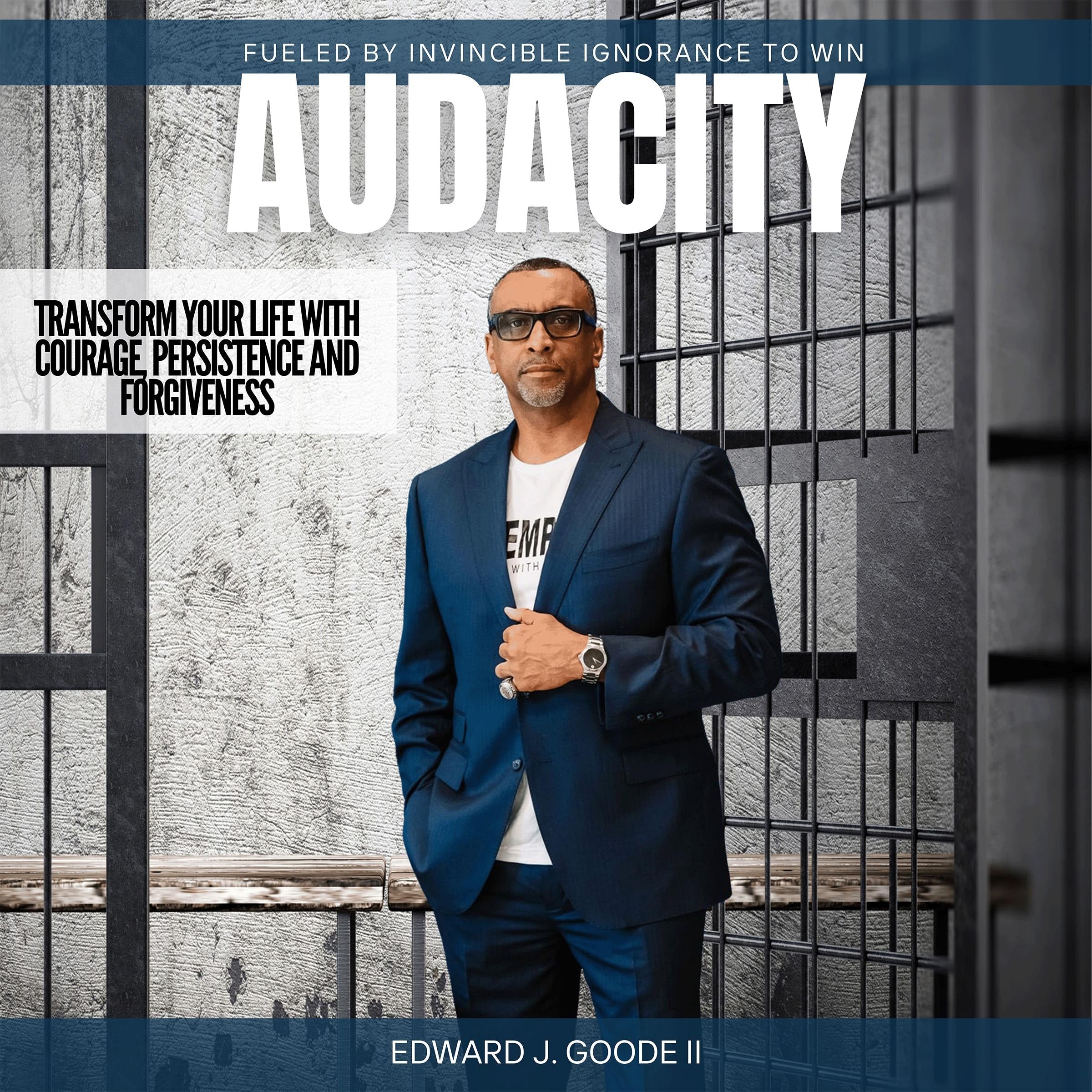 Audacity