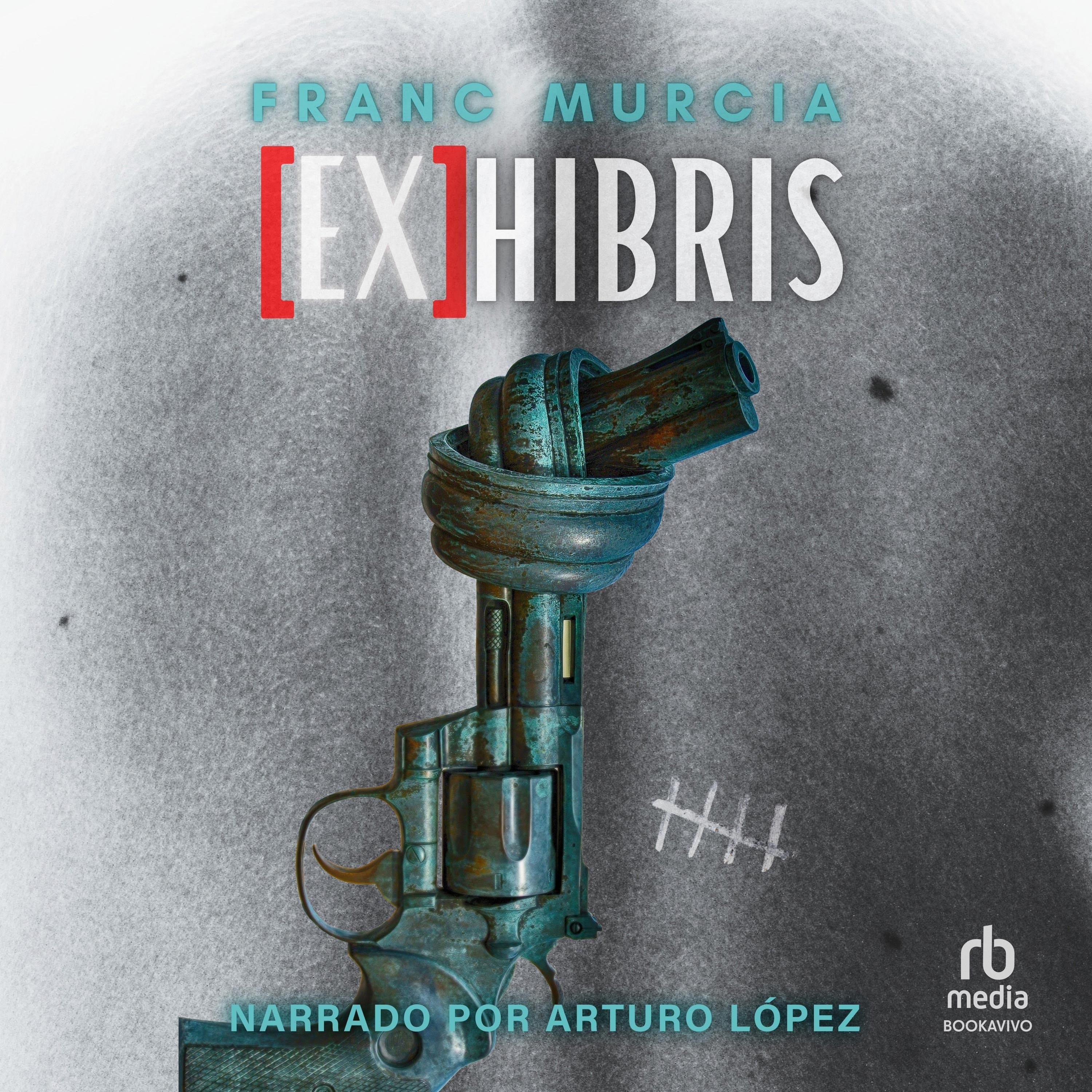 [Ex]Hibris
