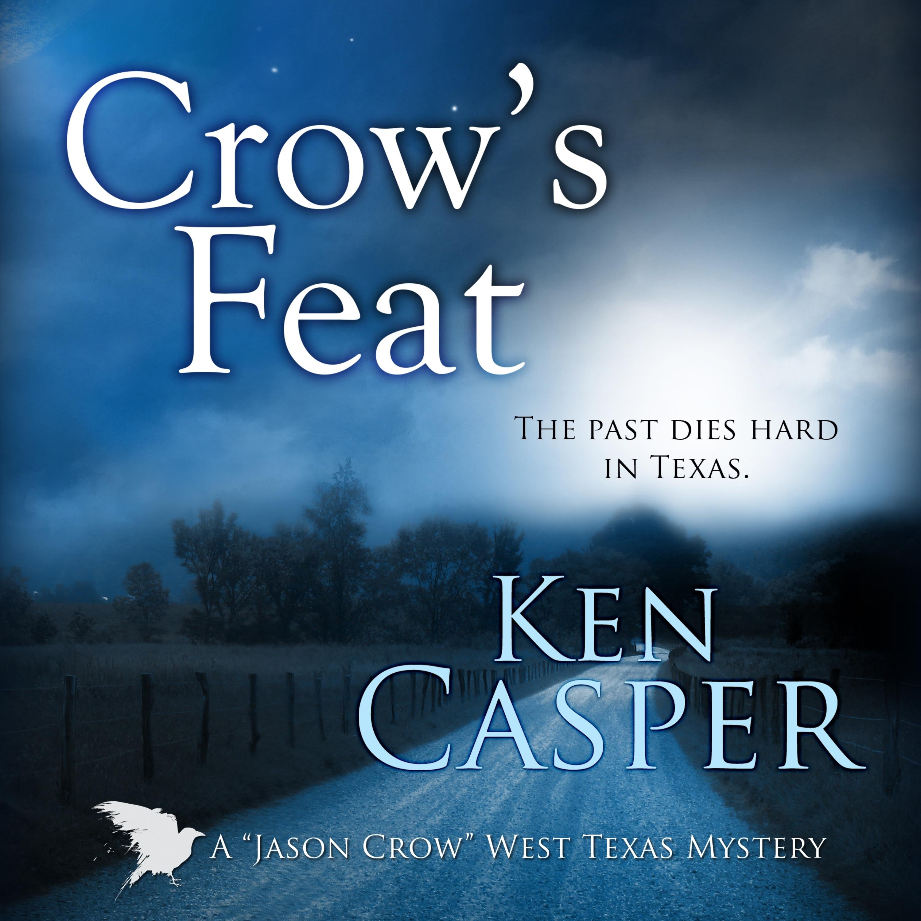 Crow’s Feat