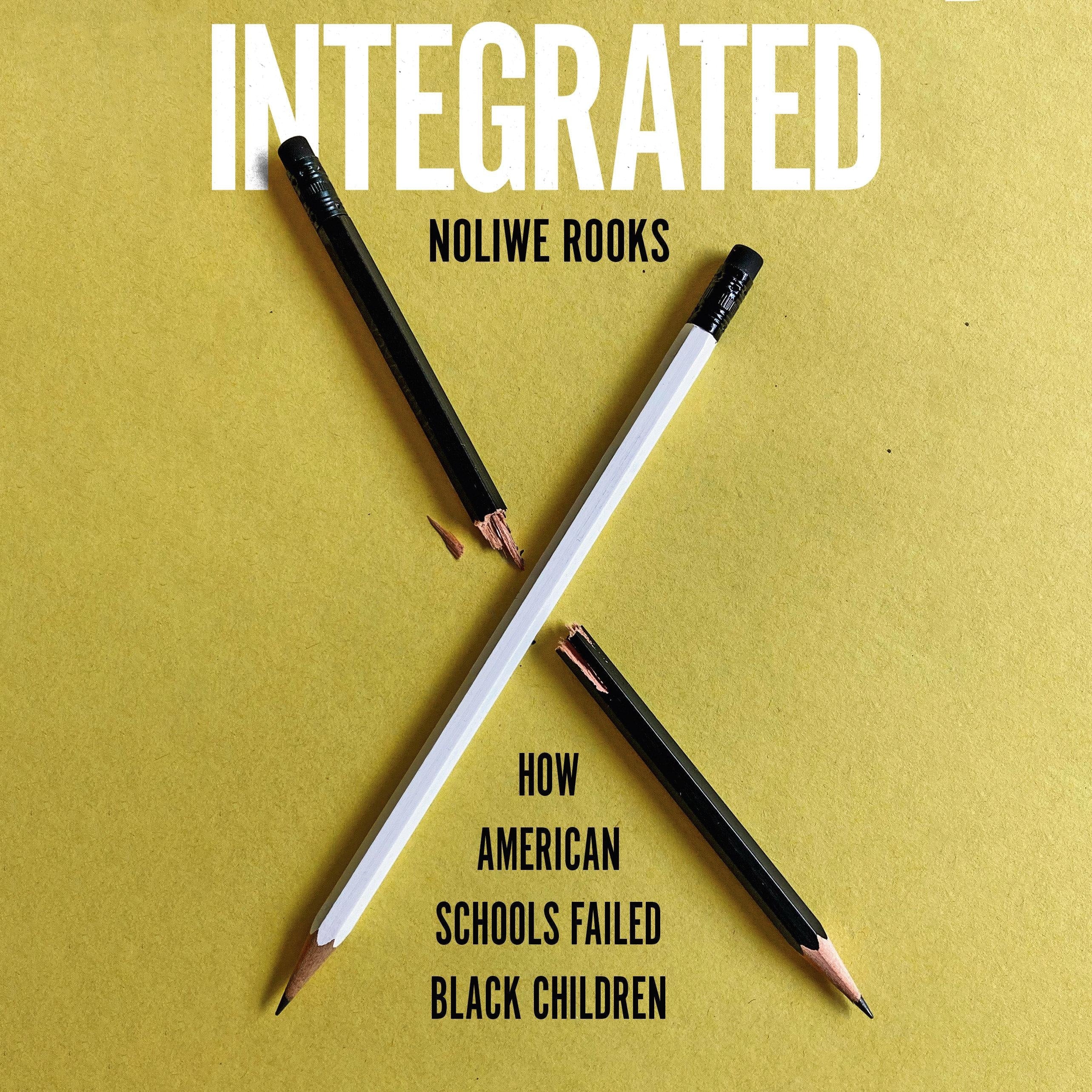 Integrated