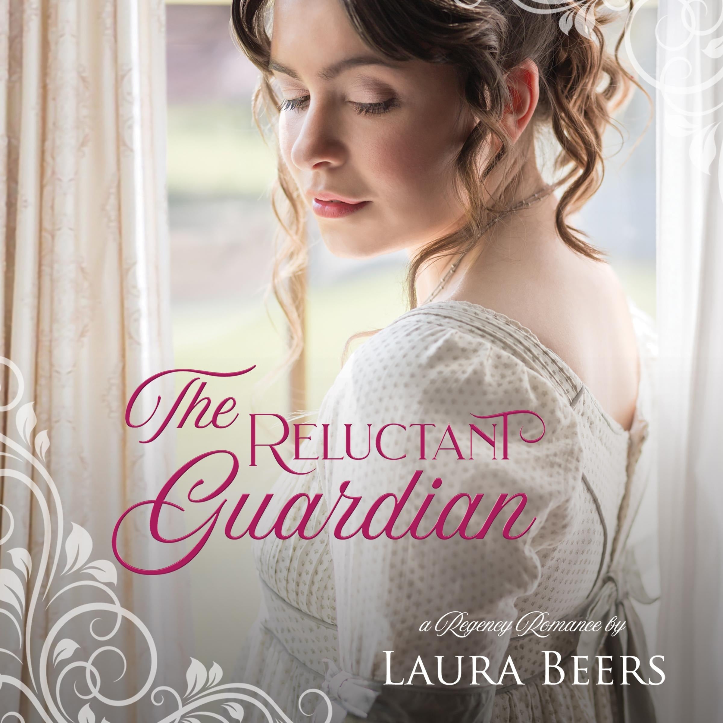The Reluctant Guardian