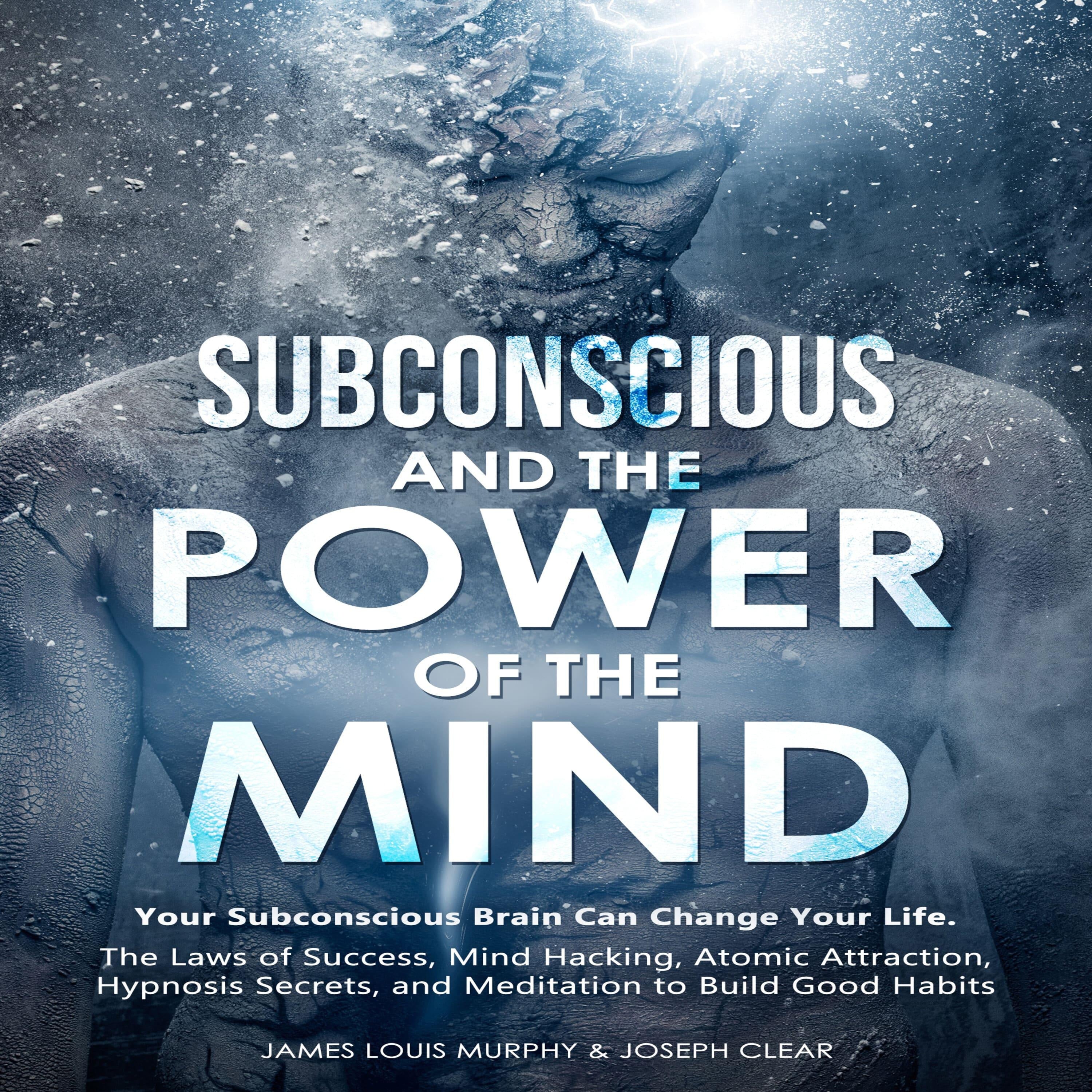 Subconscious and the Power of the Mind