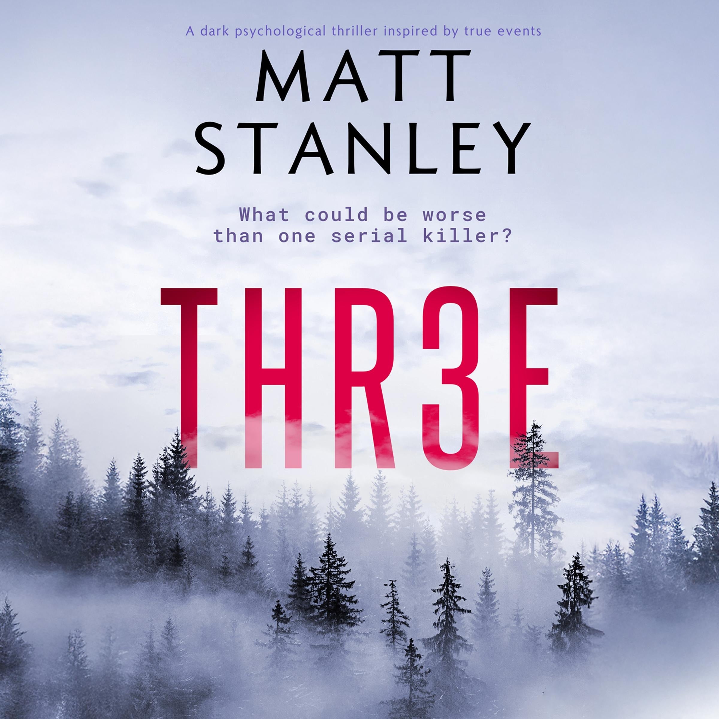THR3E