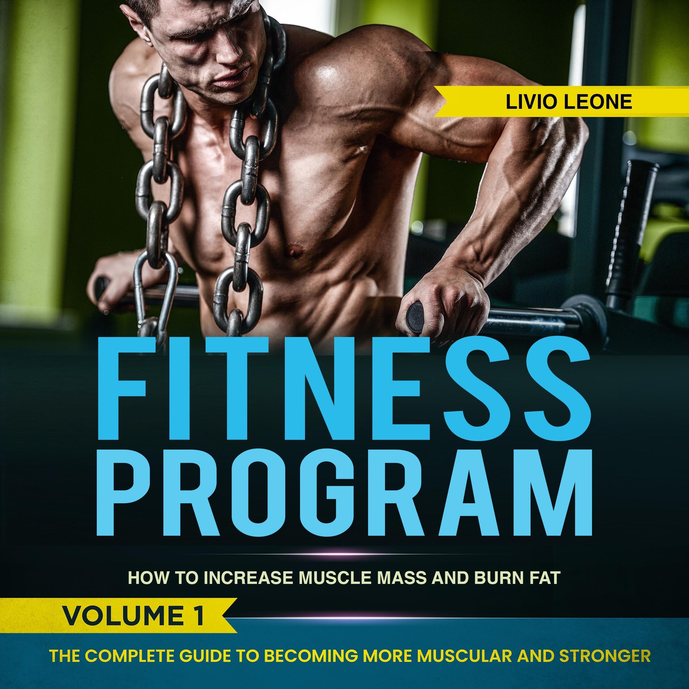 Fitness Program
