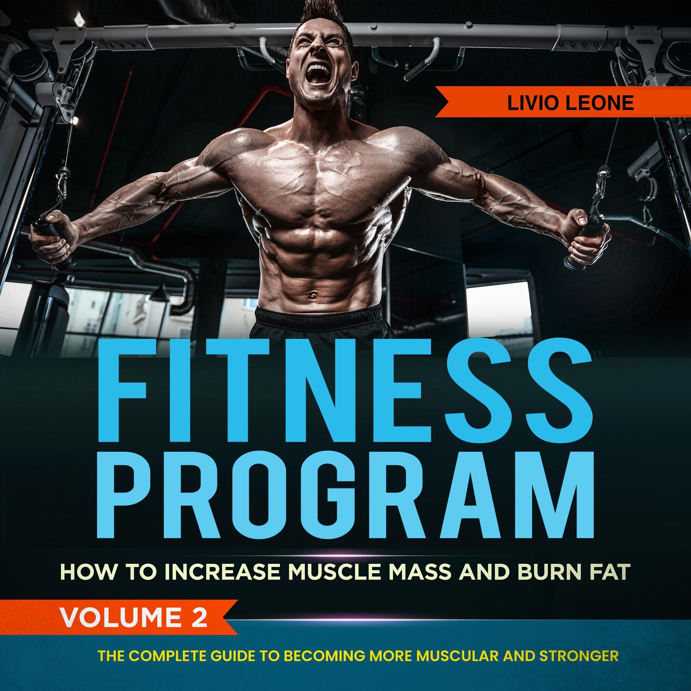 Fitness Program
