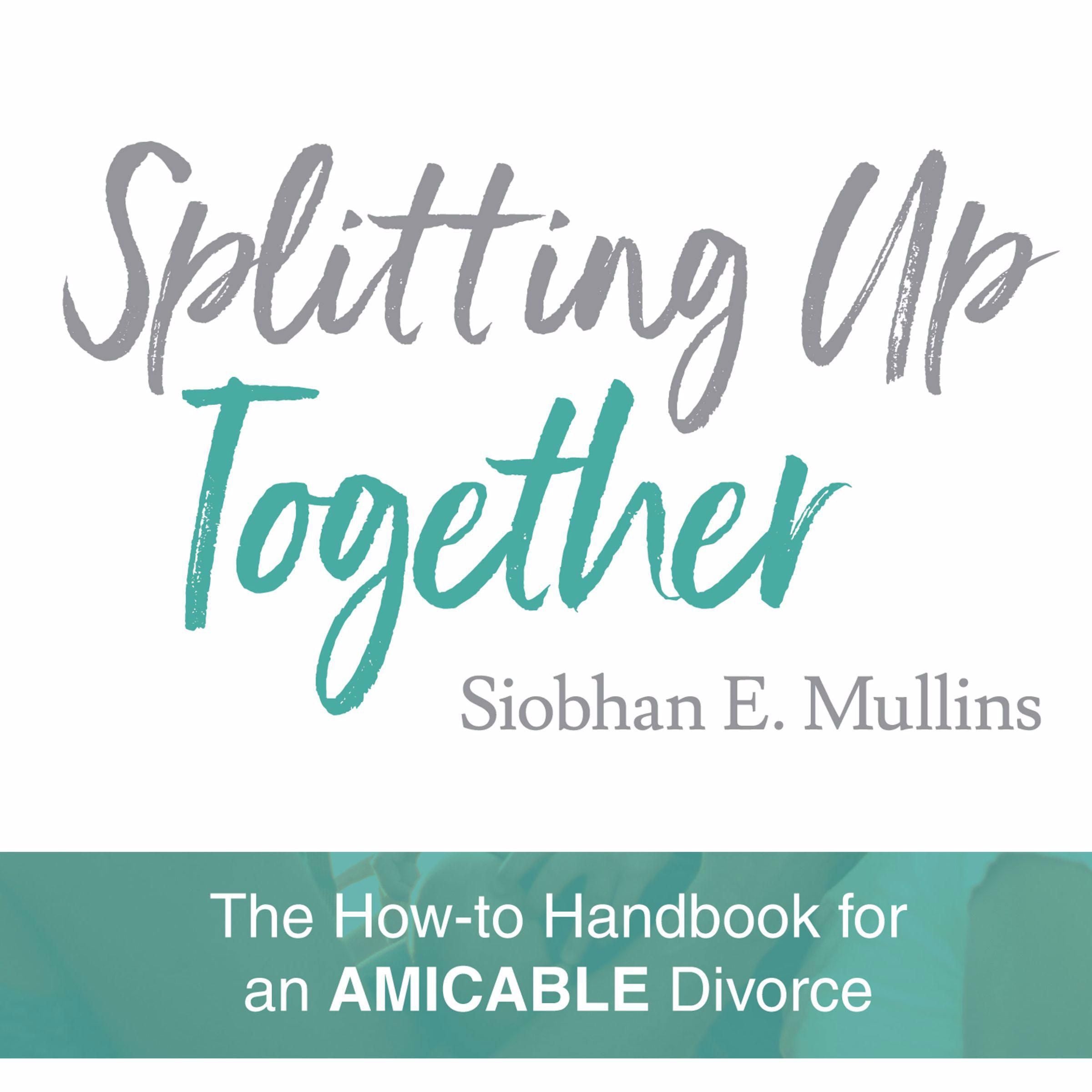 Splitting Up Together