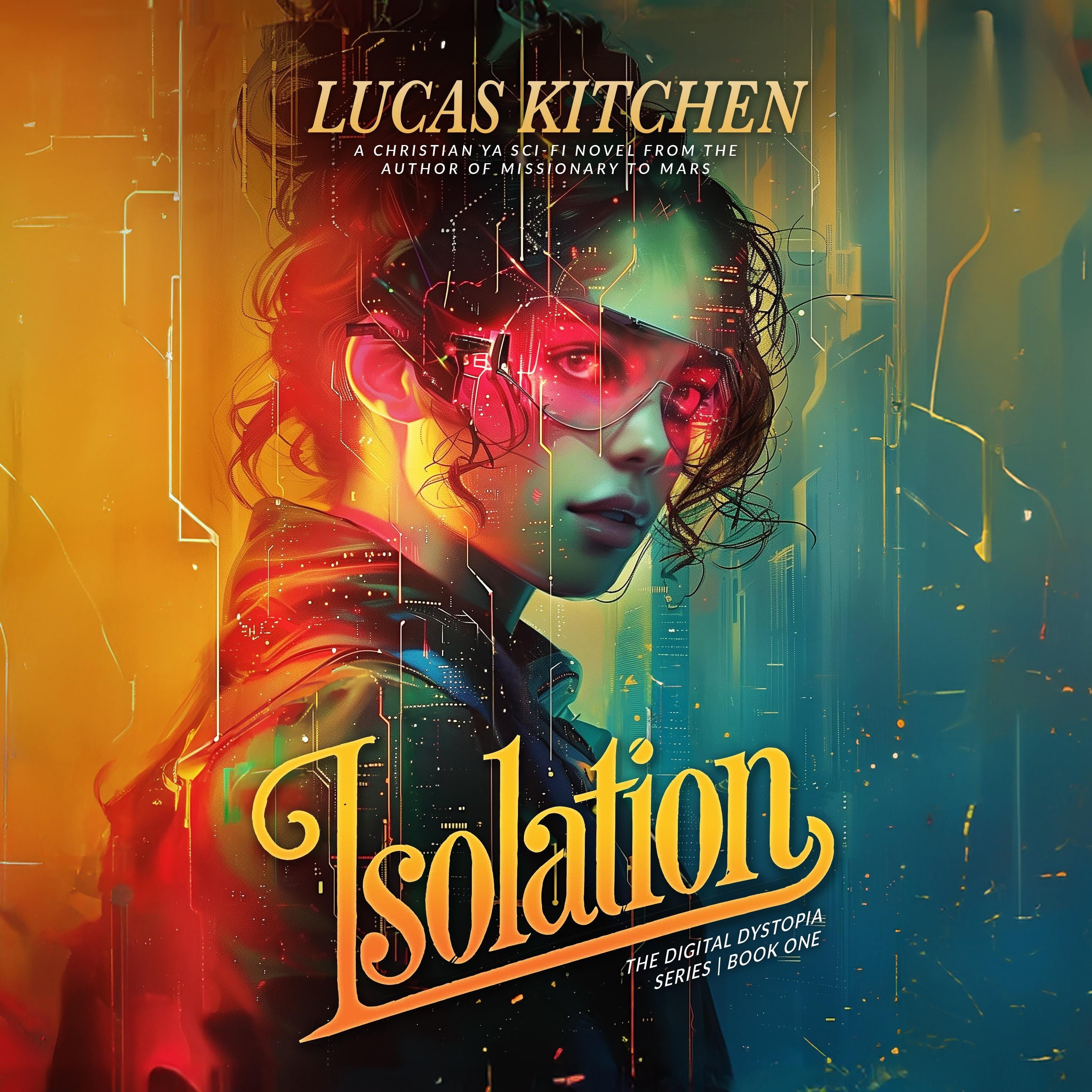 Isolation