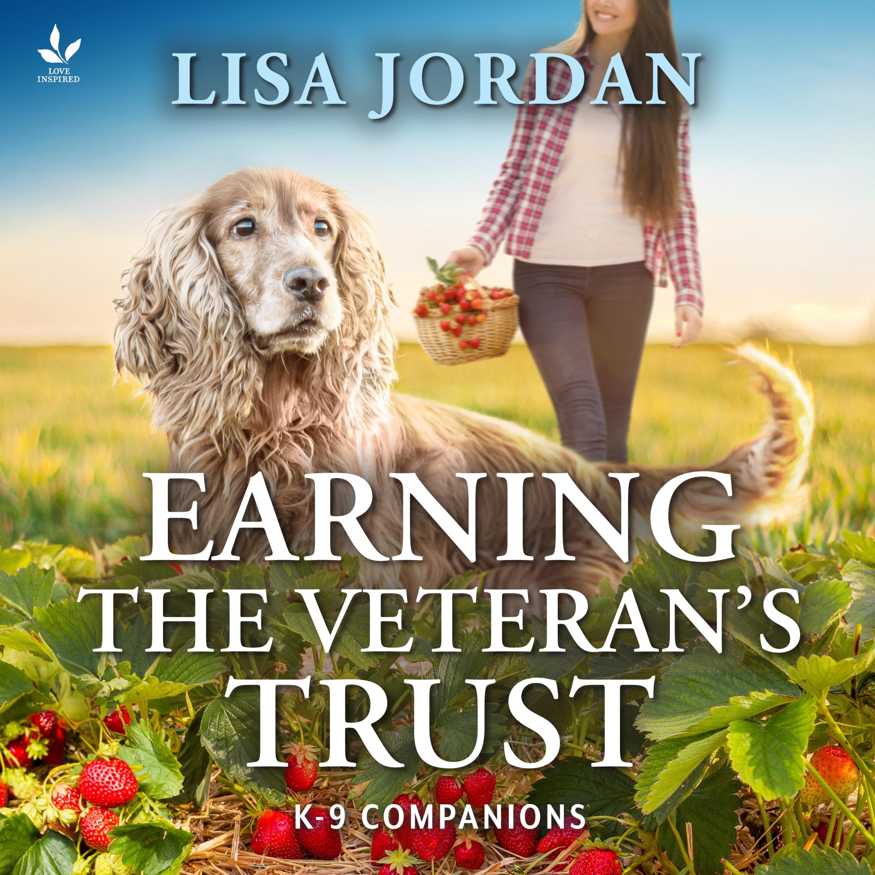 Earning the Veteran's Trust