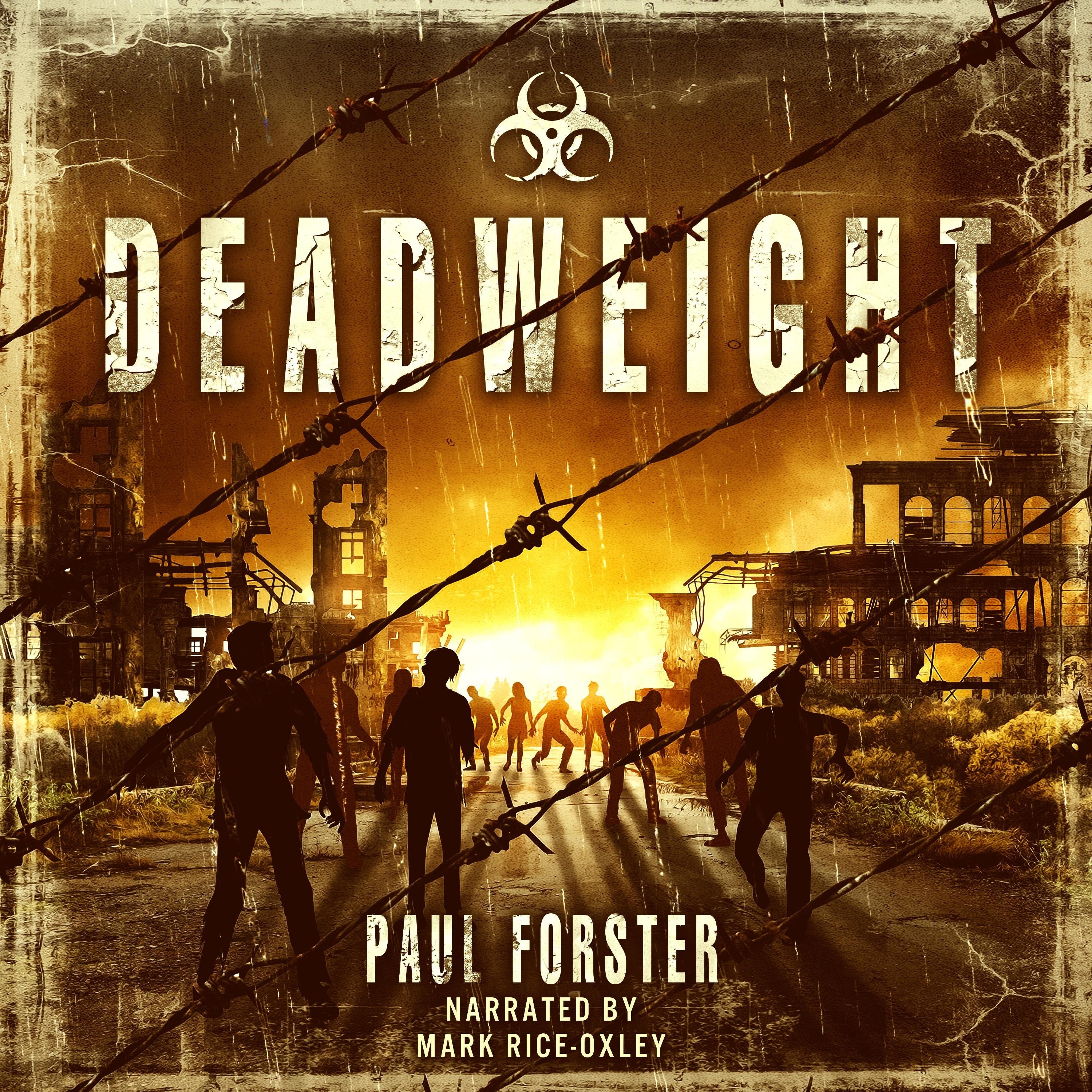 Deadweight