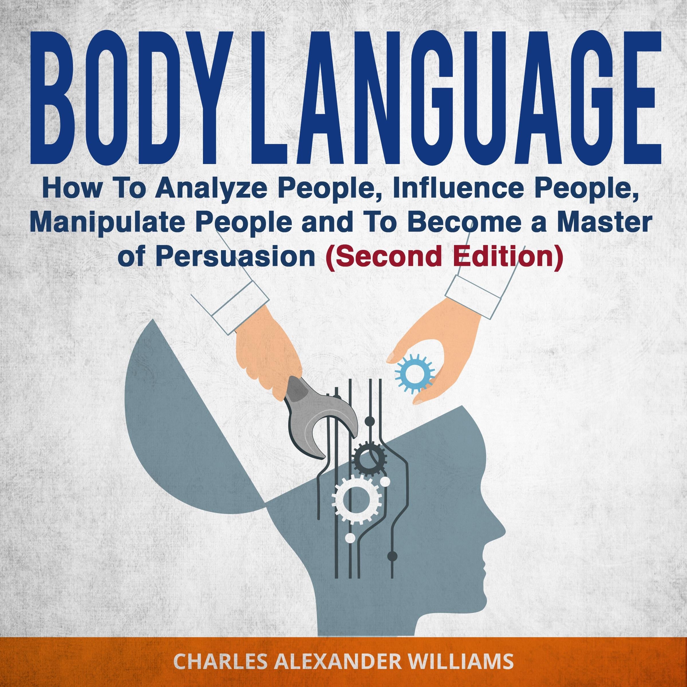 Body Language