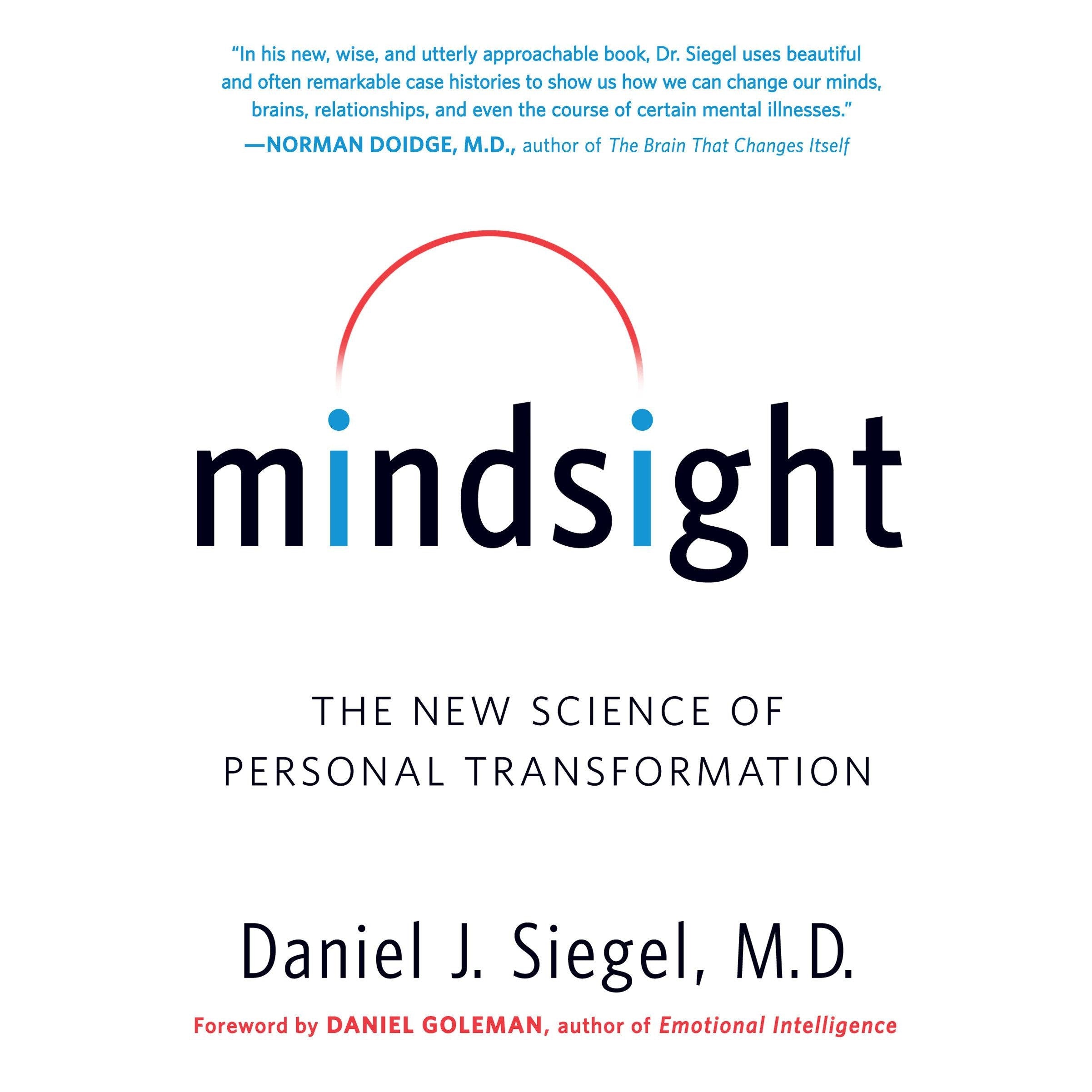 Mindsight