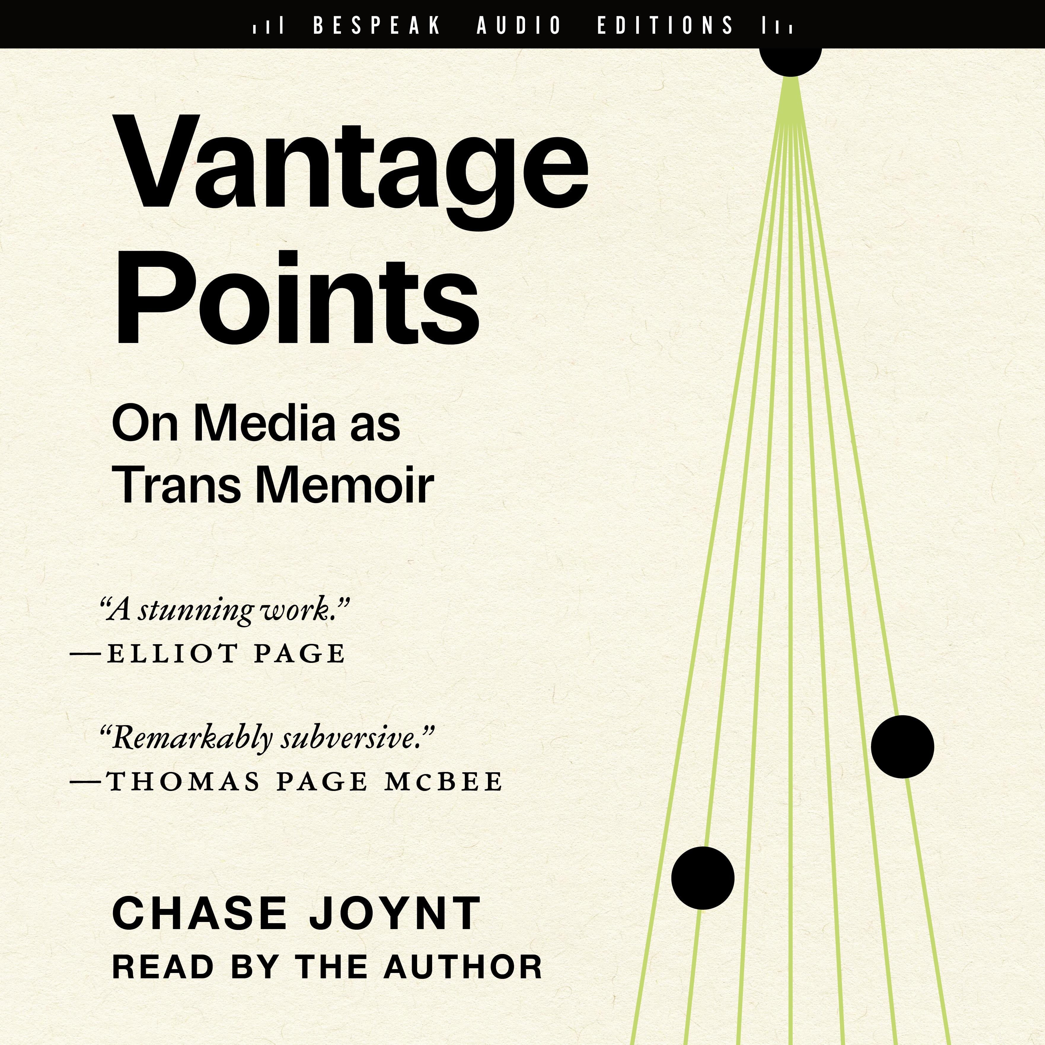 Vantage Points