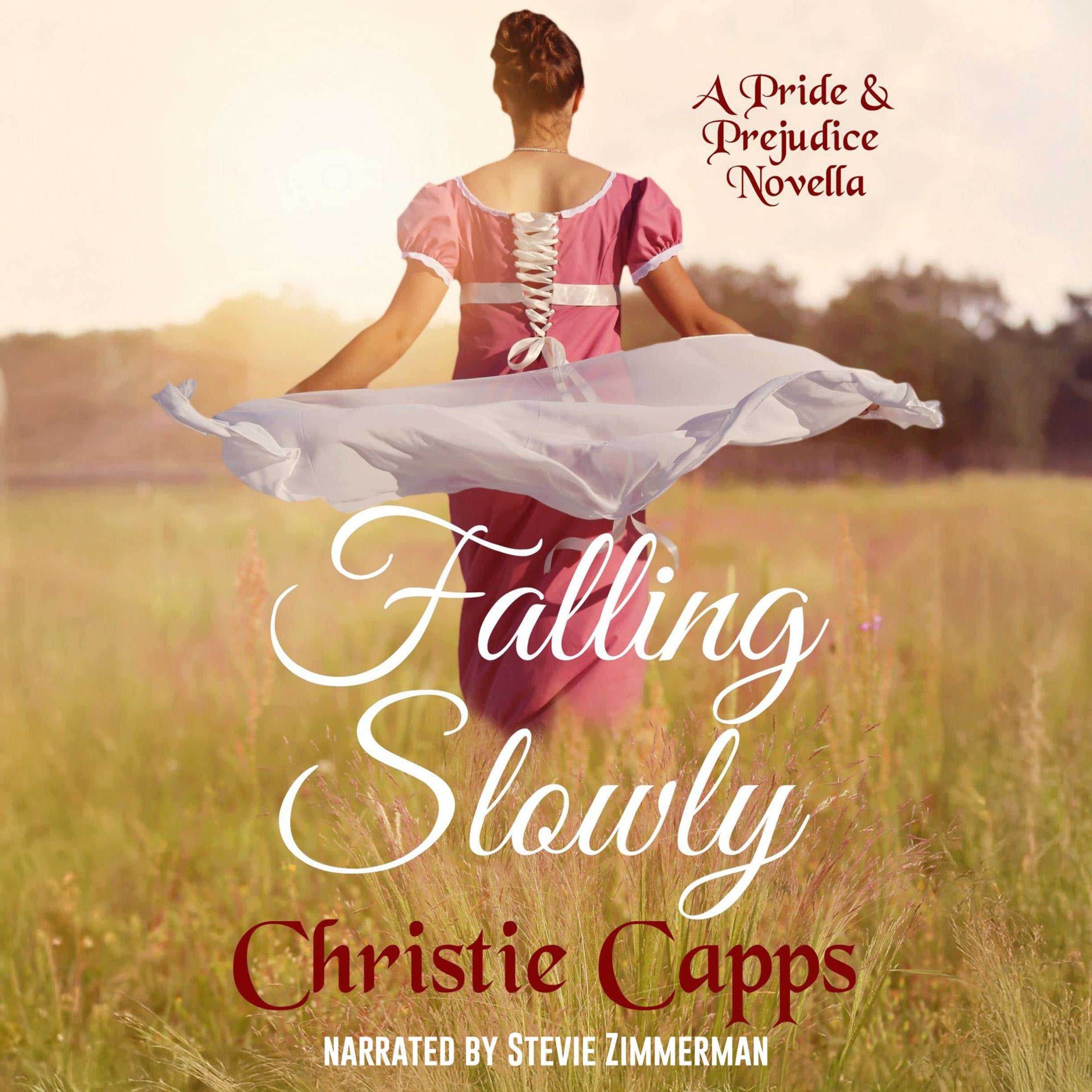 Falling Slowly