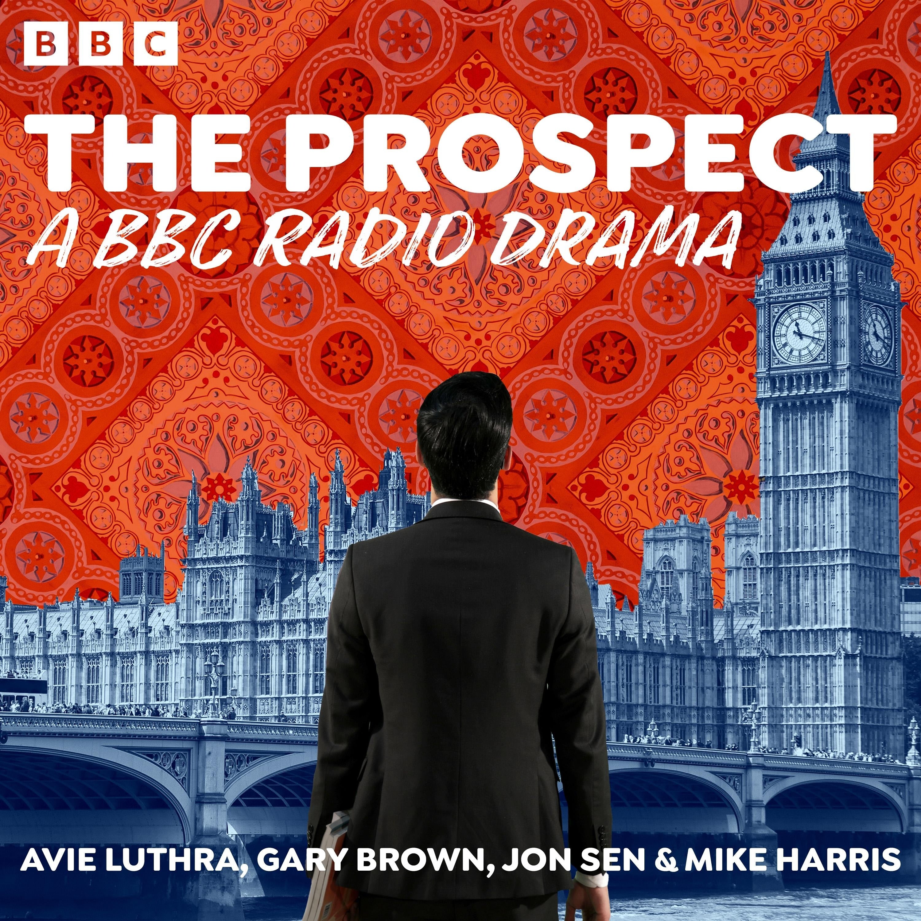 The Prospect