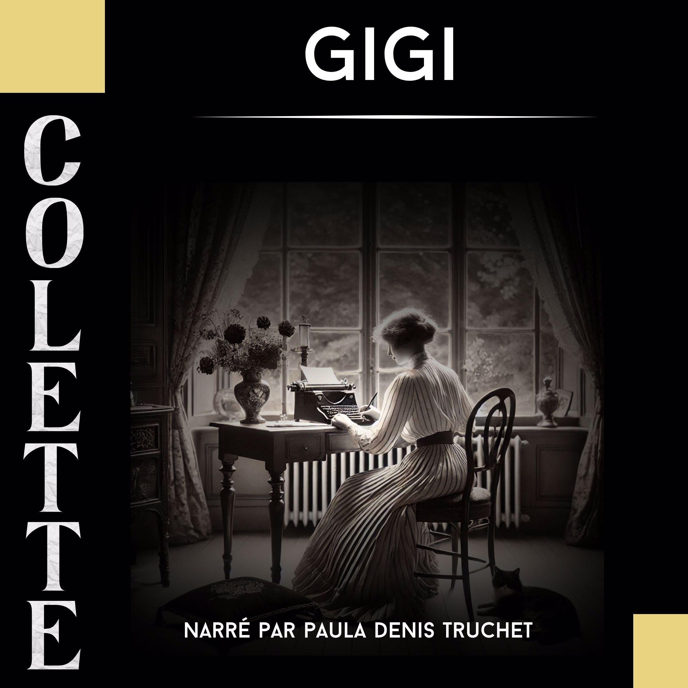 Gigi