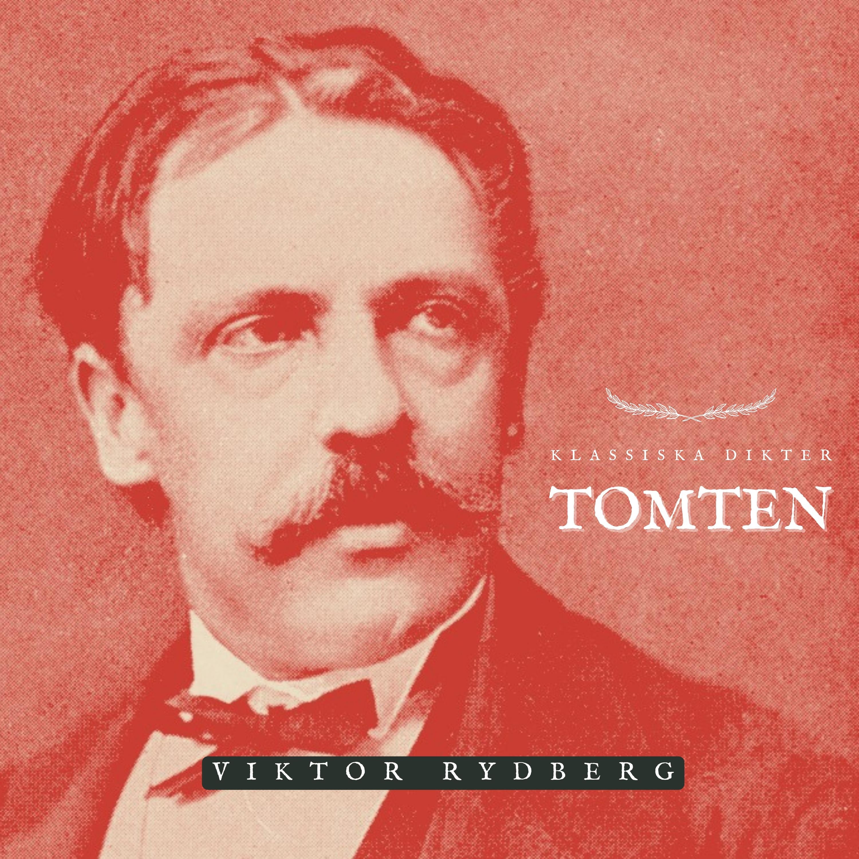 Tomten