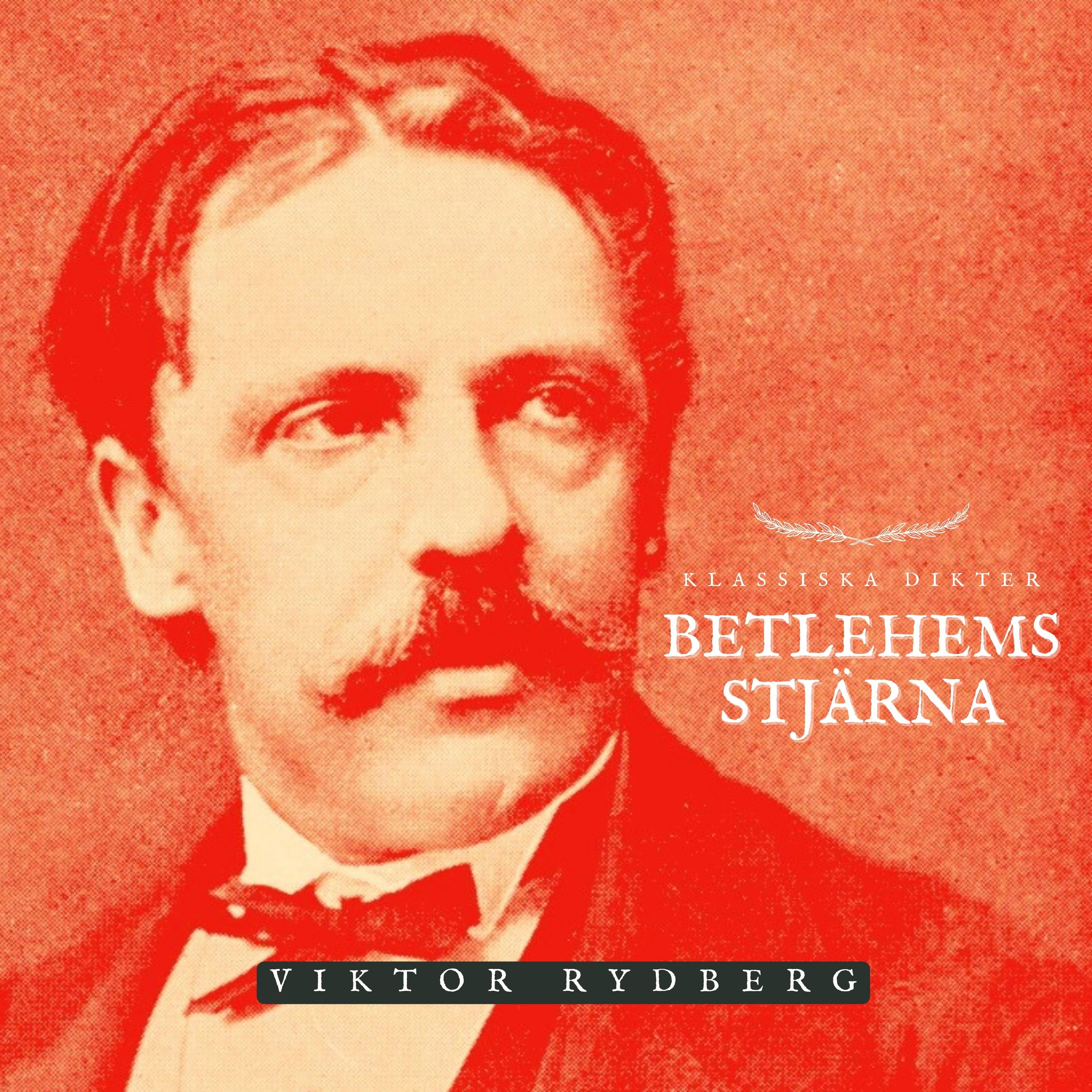 Betlehems Stjärna