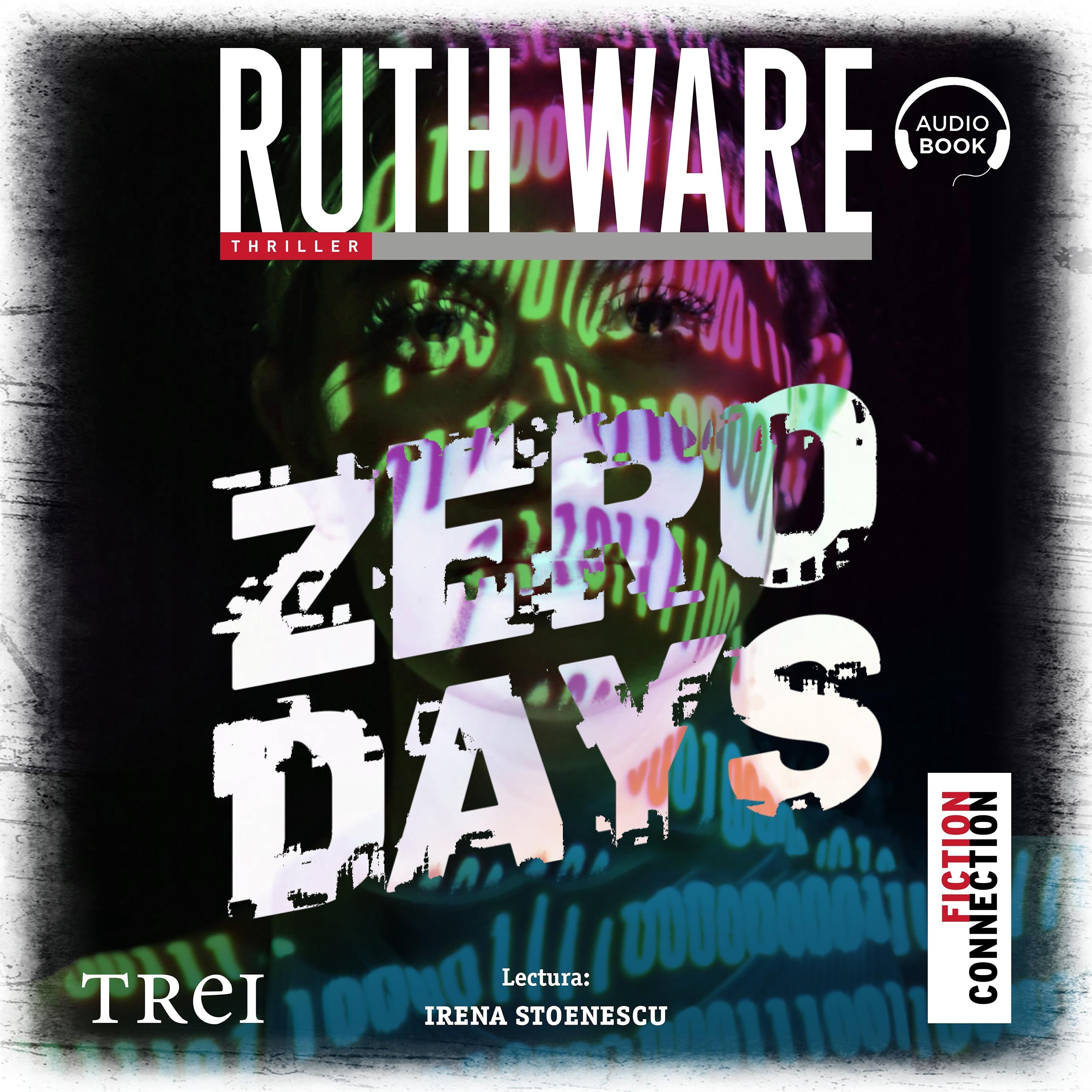 Zero Days