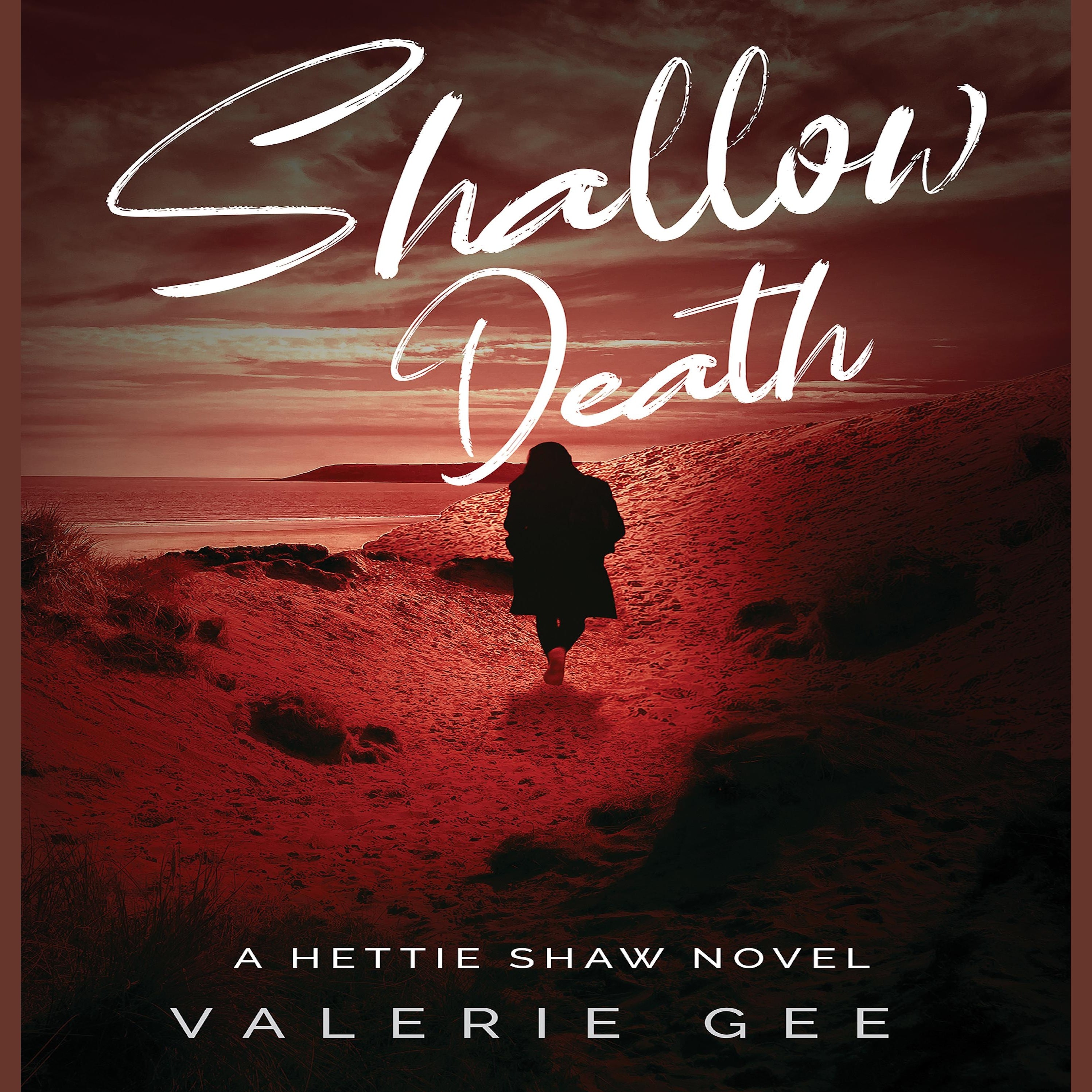 Shallow Death