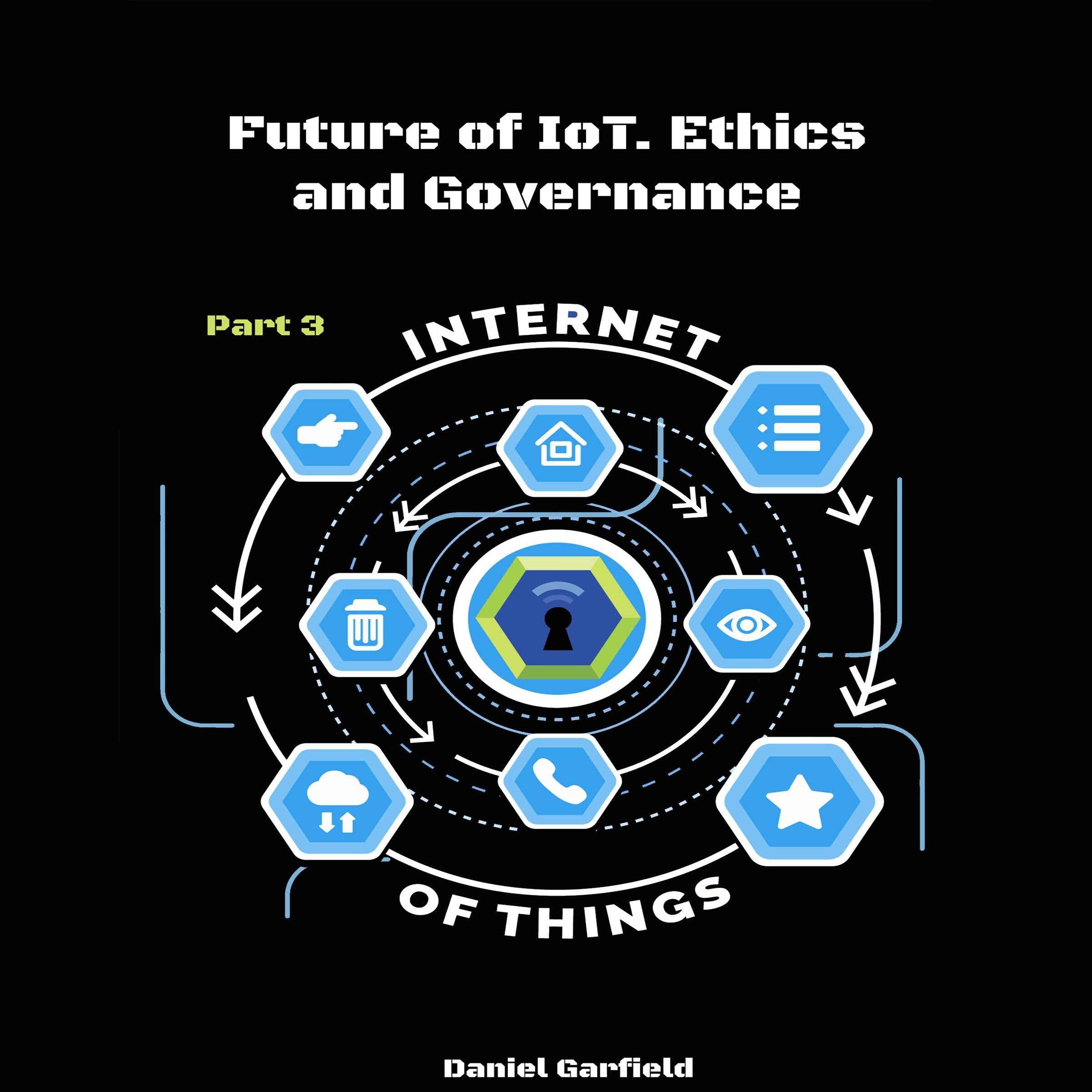 Internet of Things (IoT)
