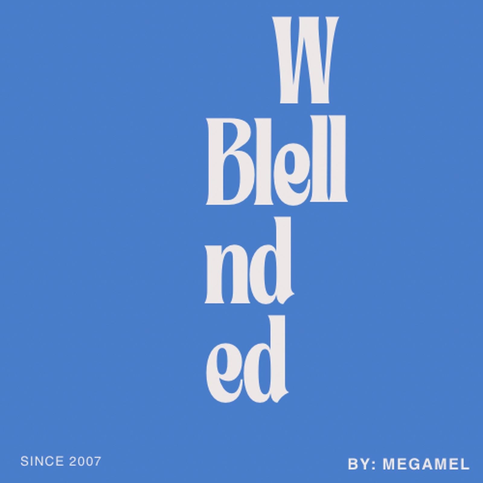 Well Blended