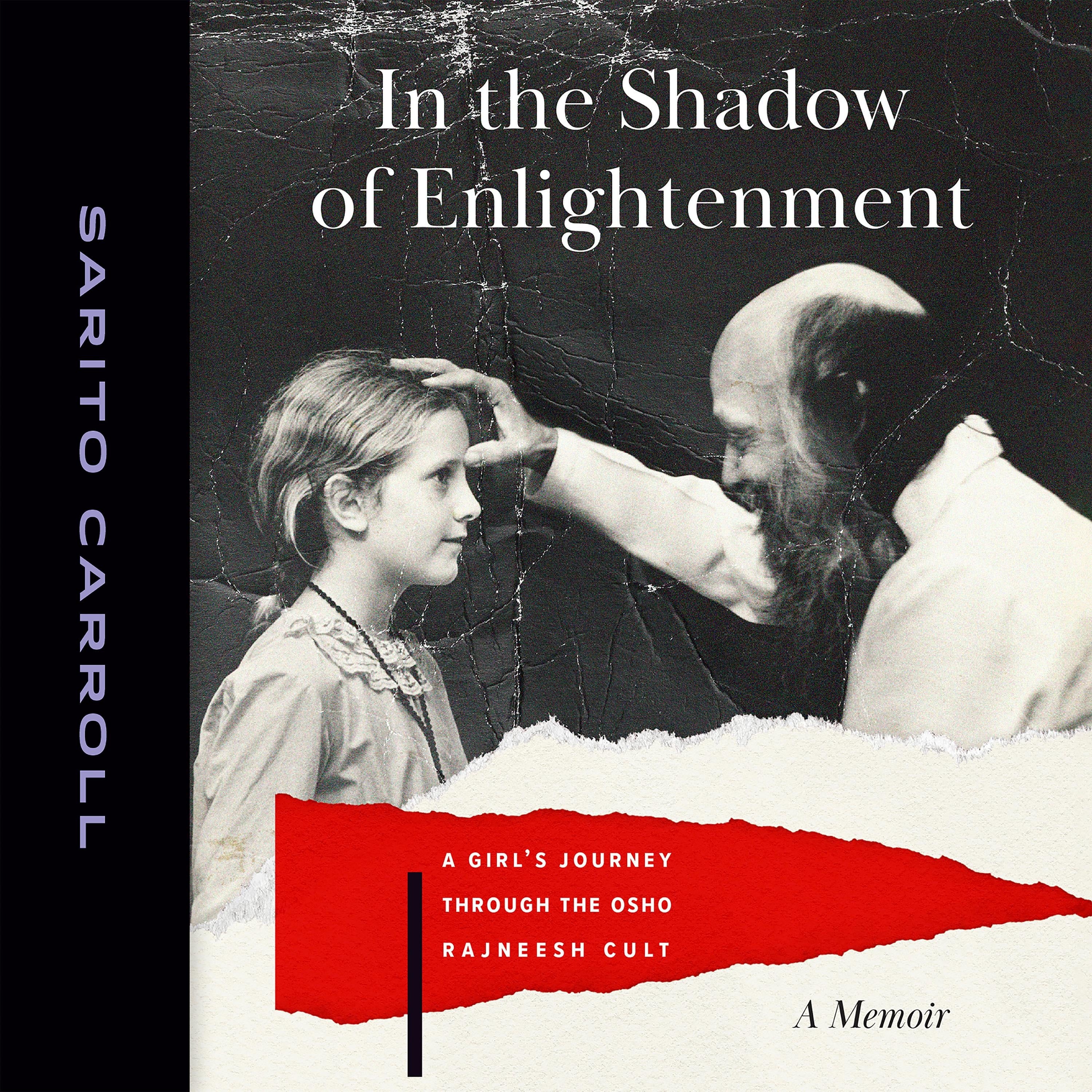 In the Shadow of Enlightenment