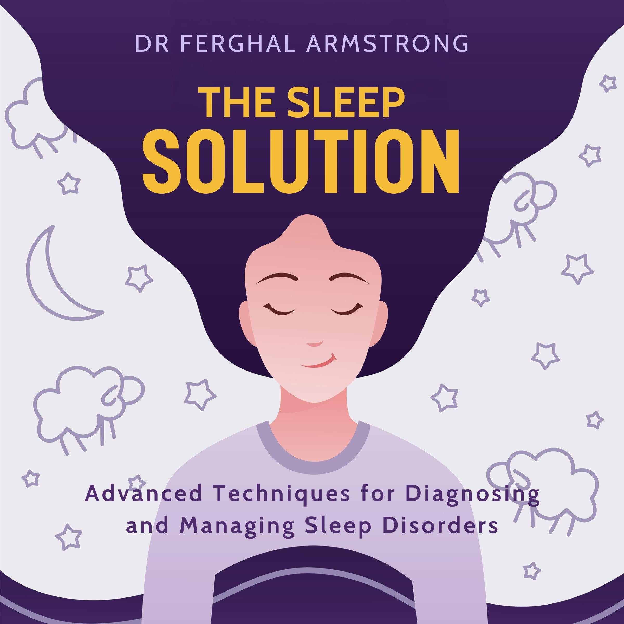The Sleep Solution