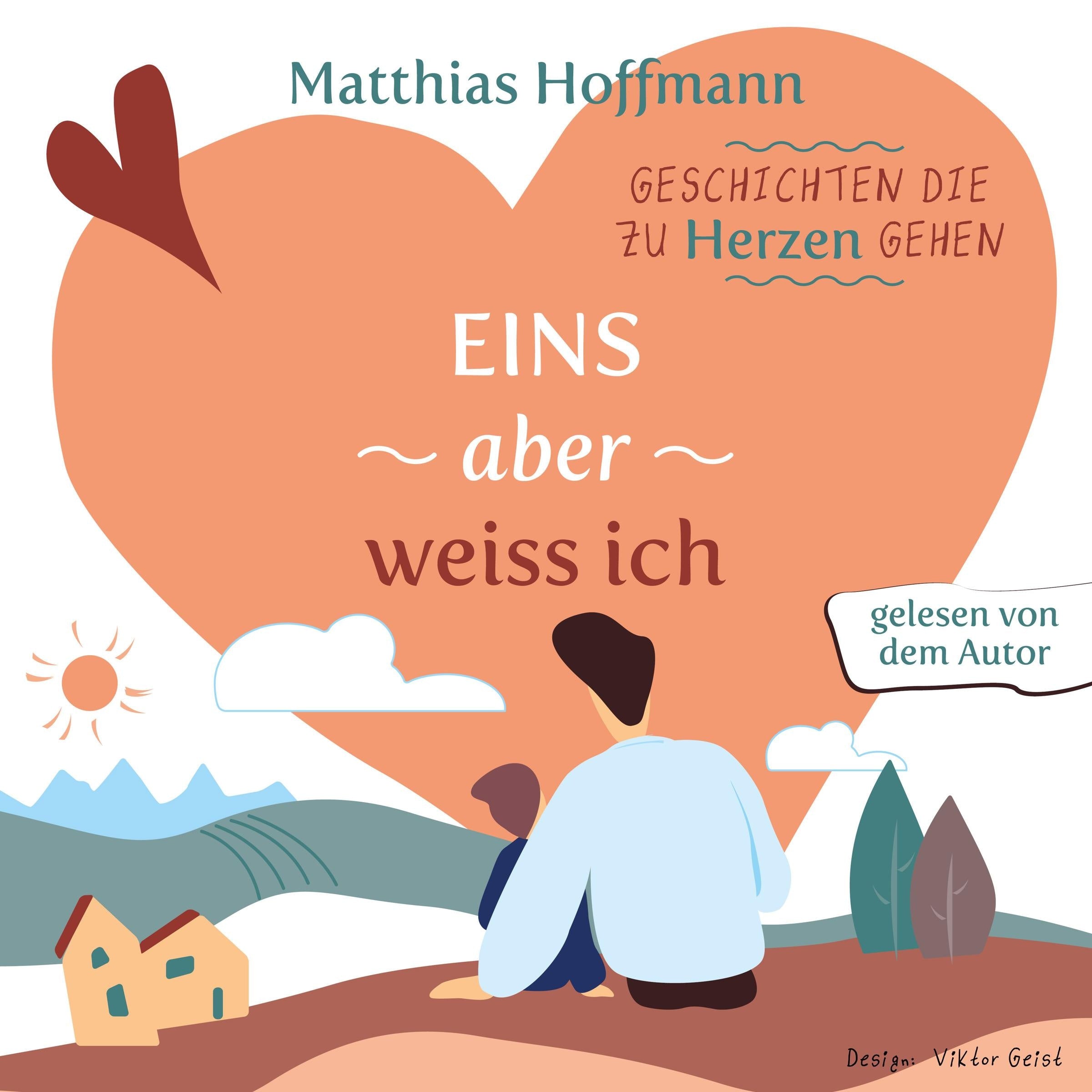 Geschichten die zu Herzen gehen