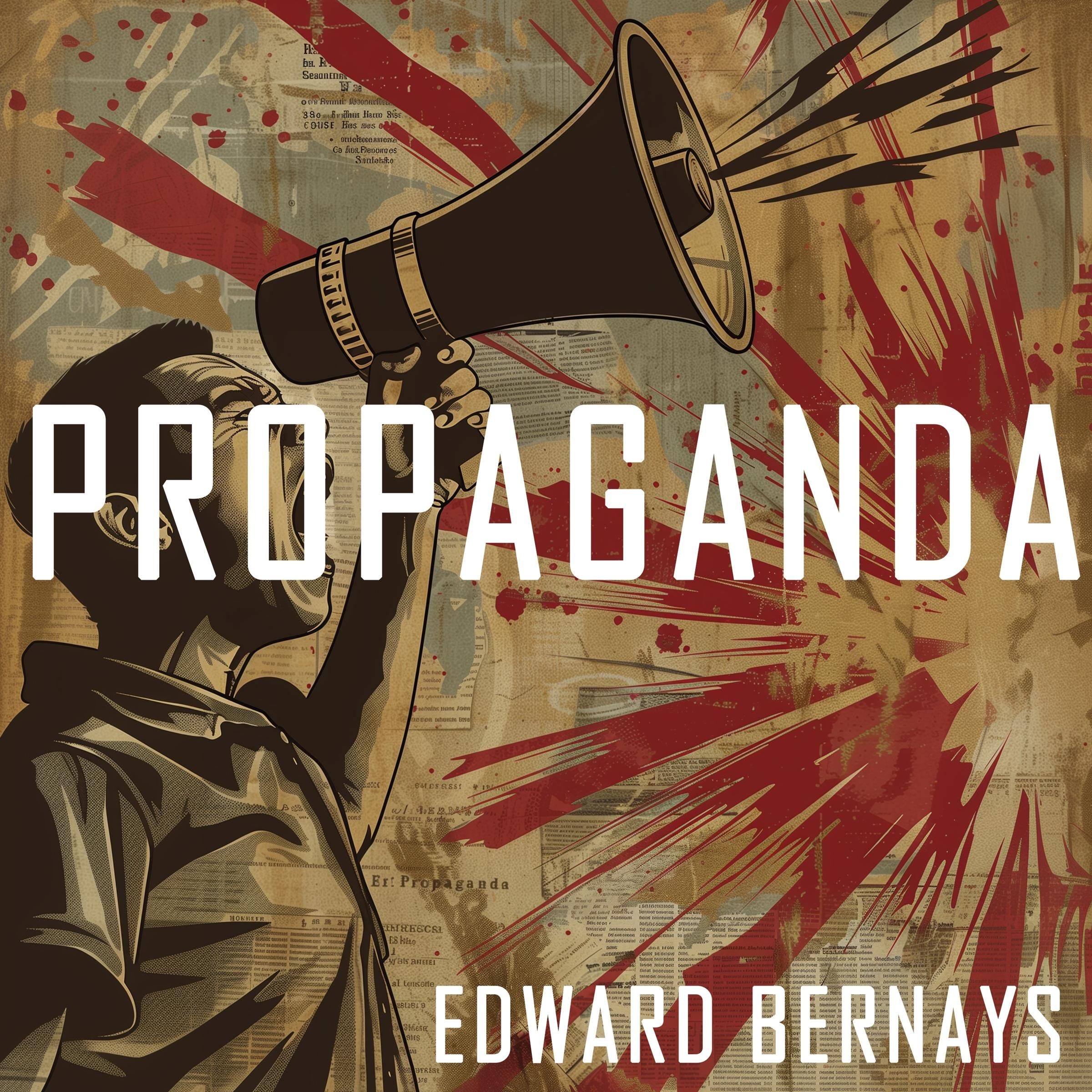 Propaganda