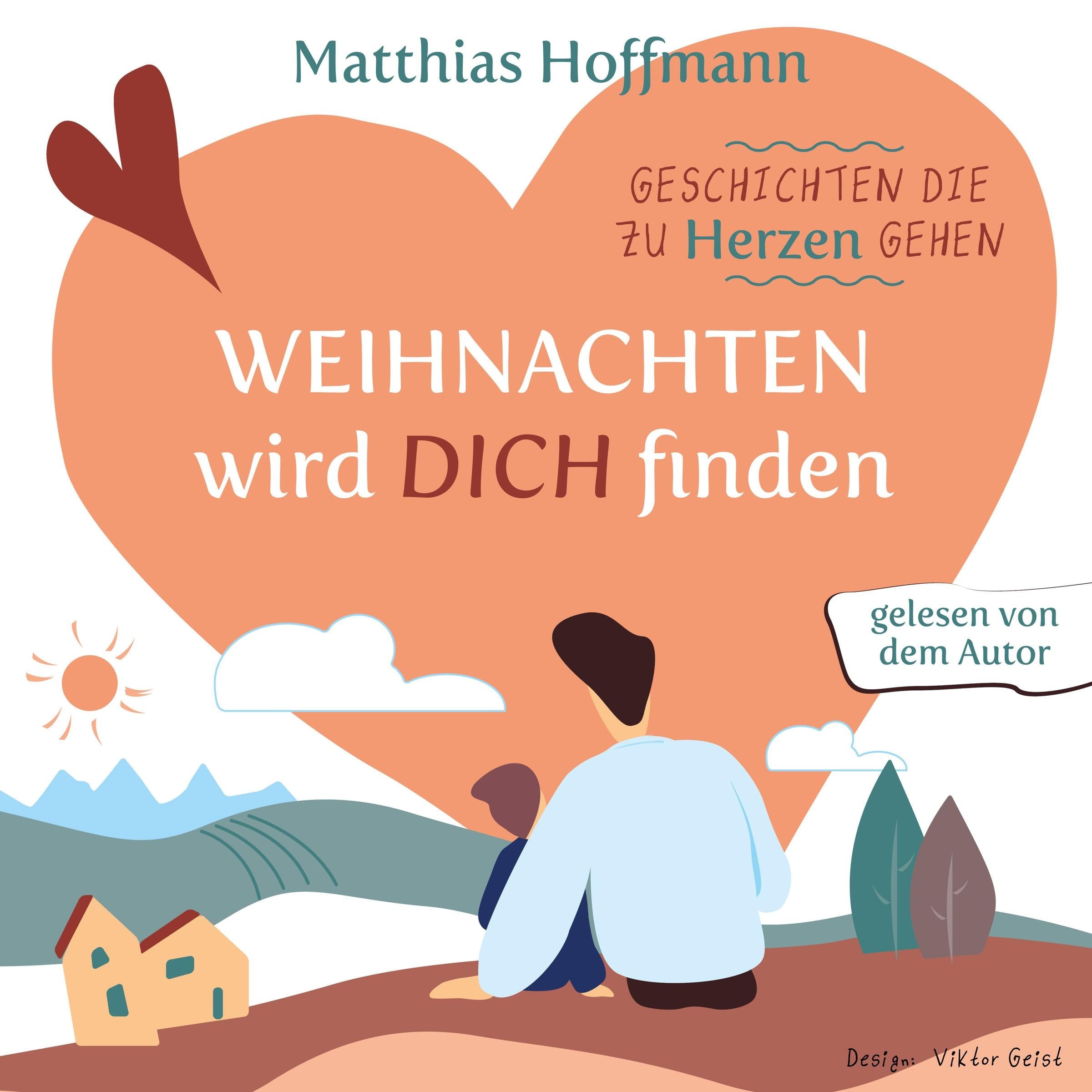 Geschichten die zu Herzen gehen
