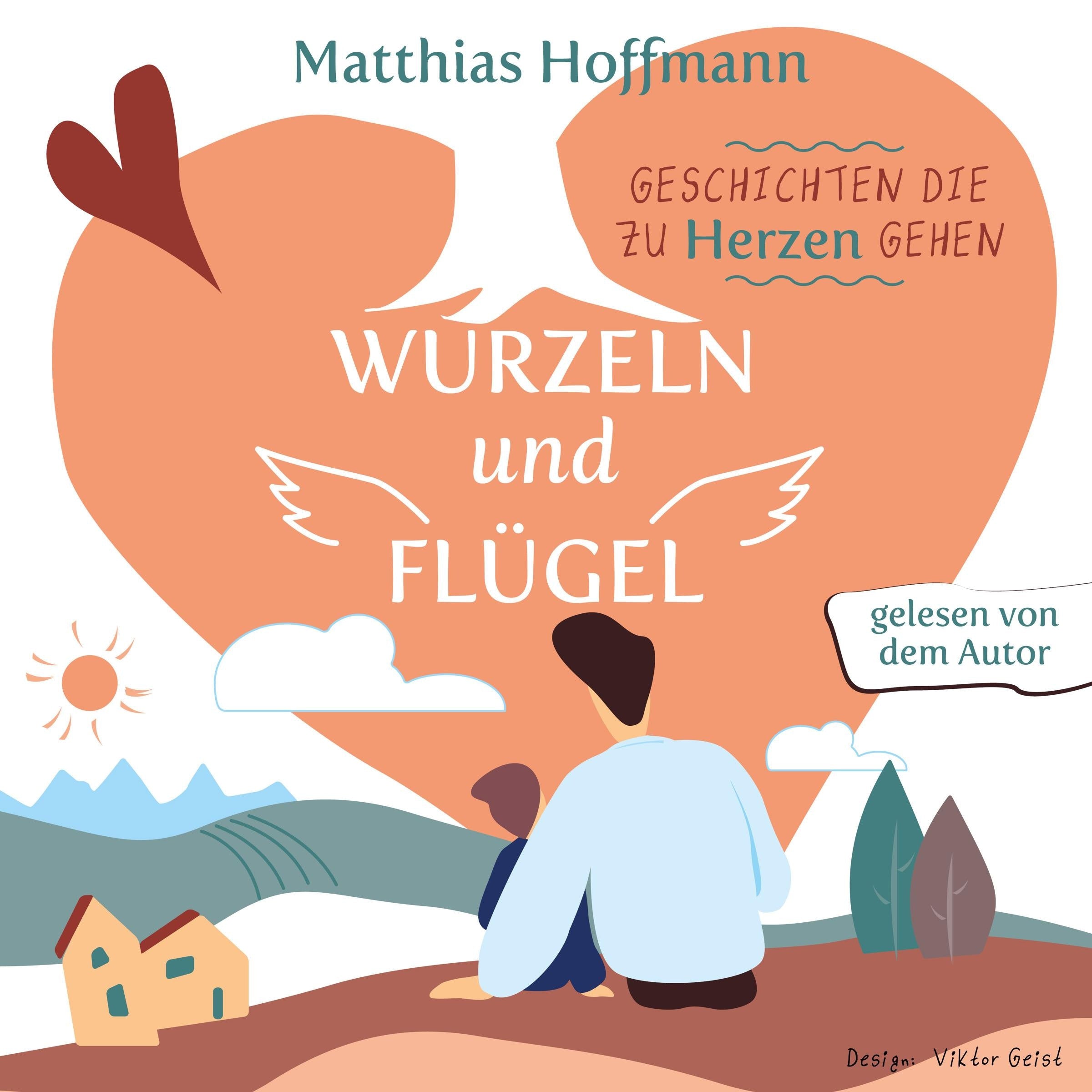 Geschichten die zu Herzen gehen