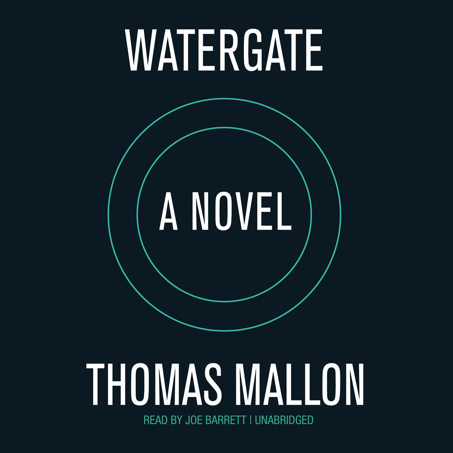 Watergate