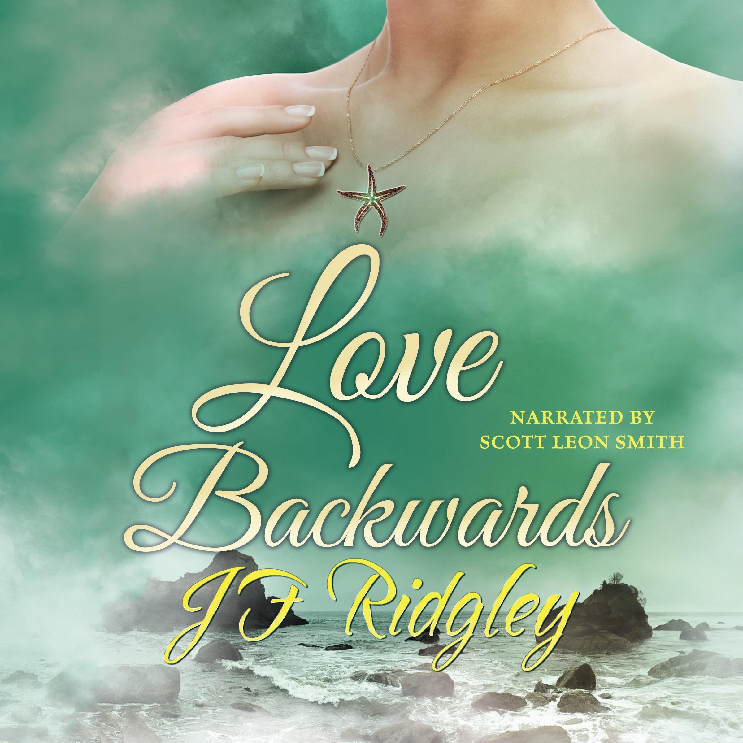 Love Backwards