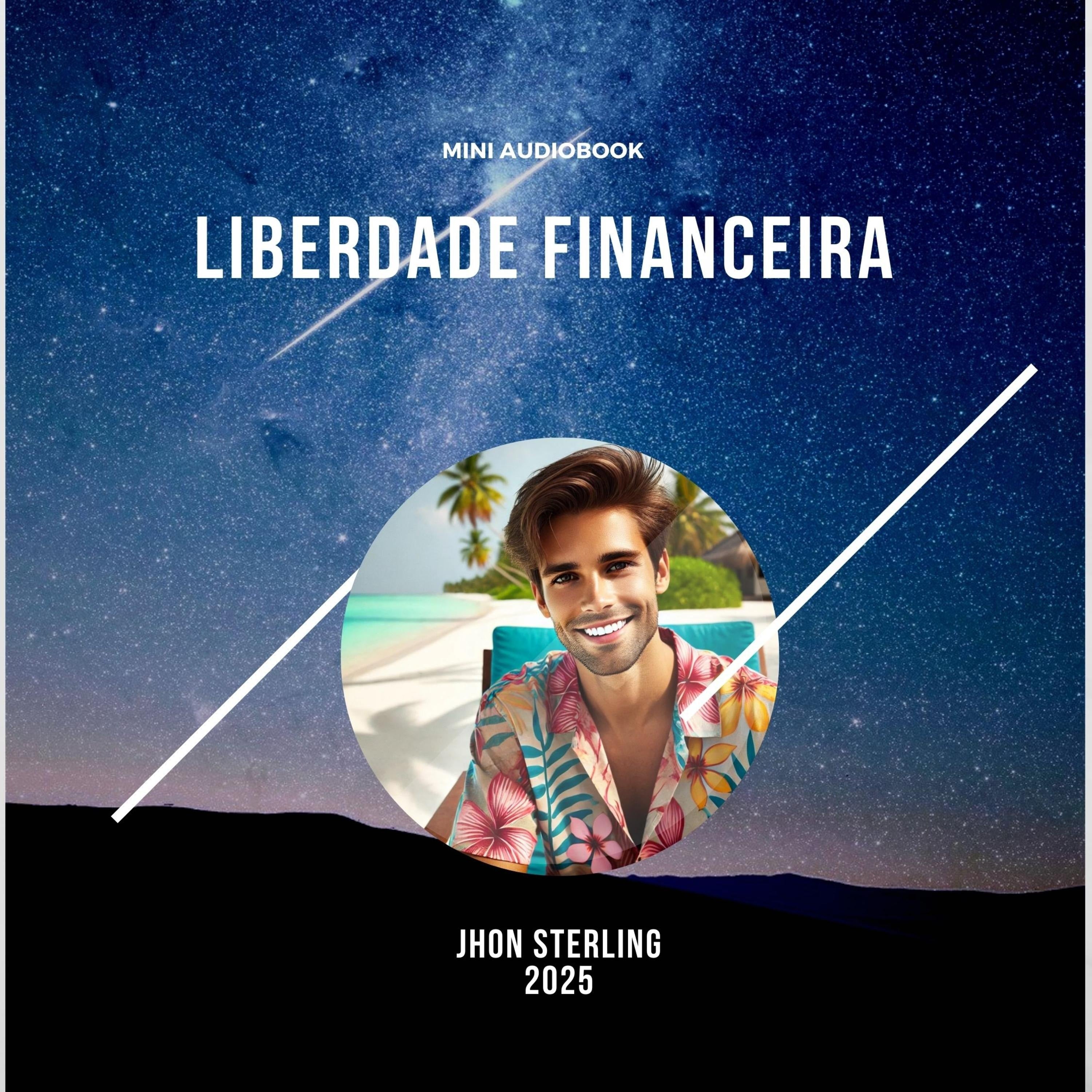 Liberdade financeira