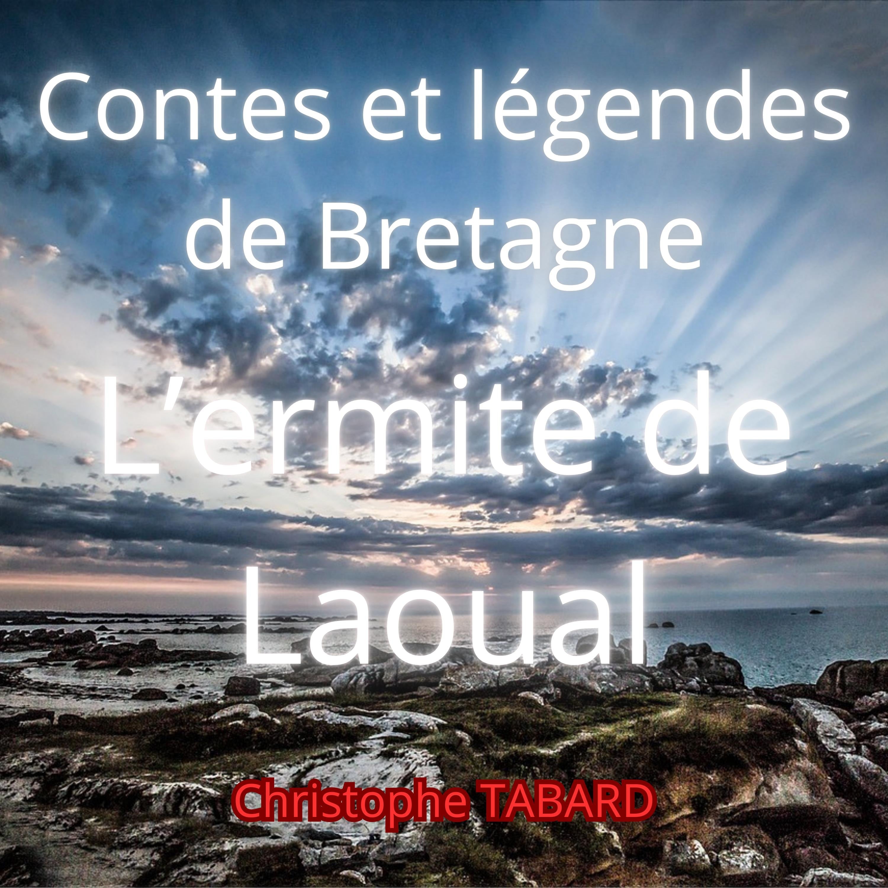L'ermite de Laoual