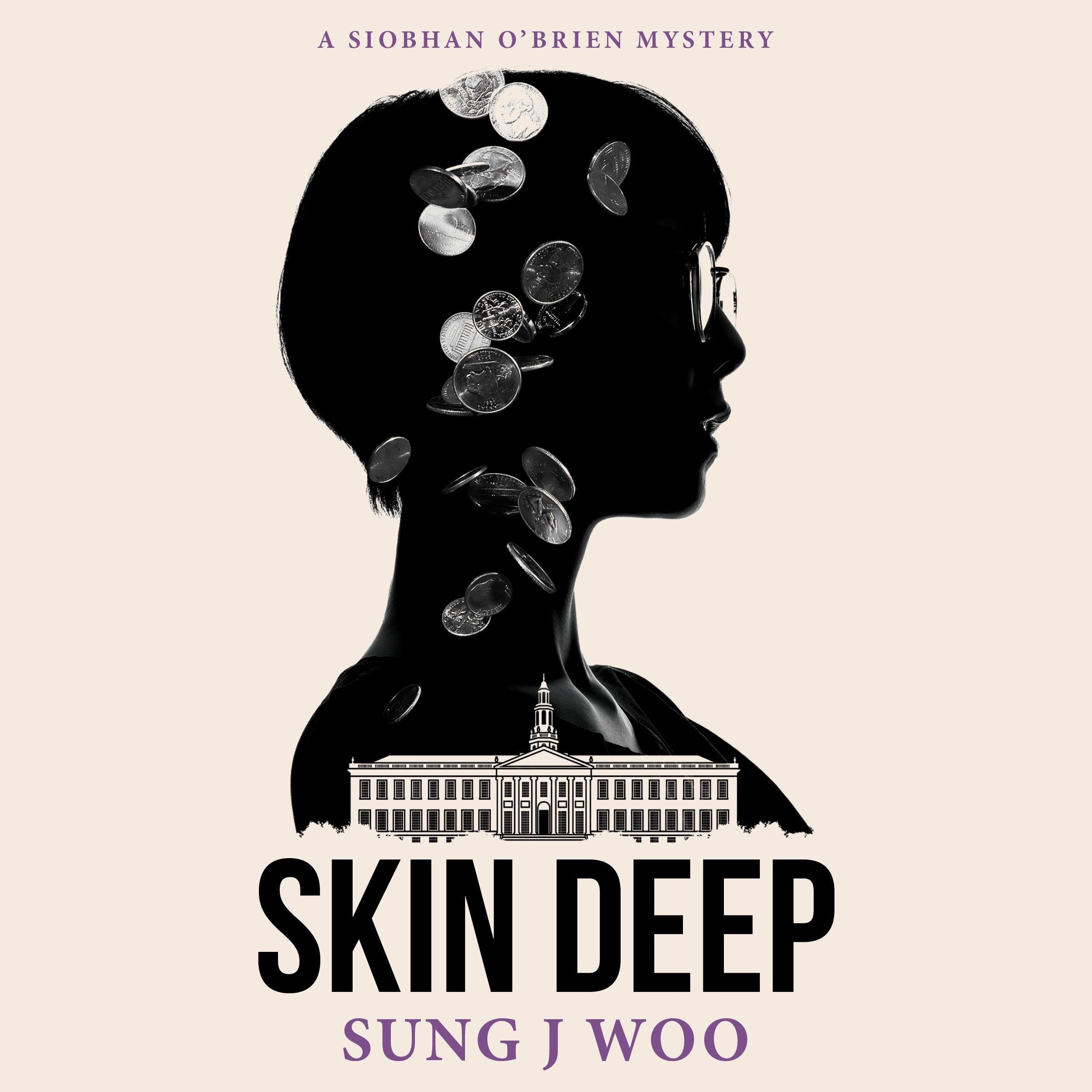 Skin Deep