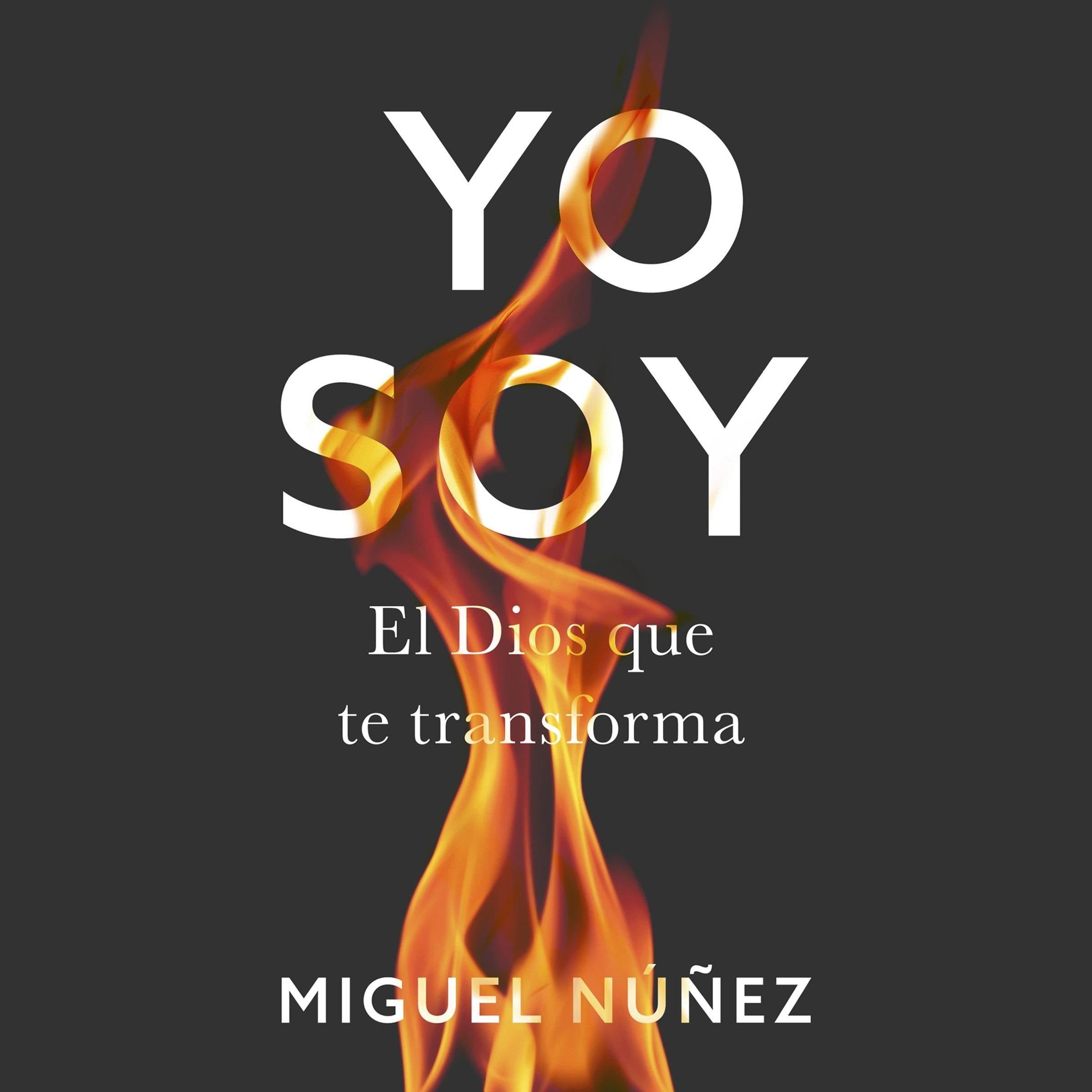 Yo Soy