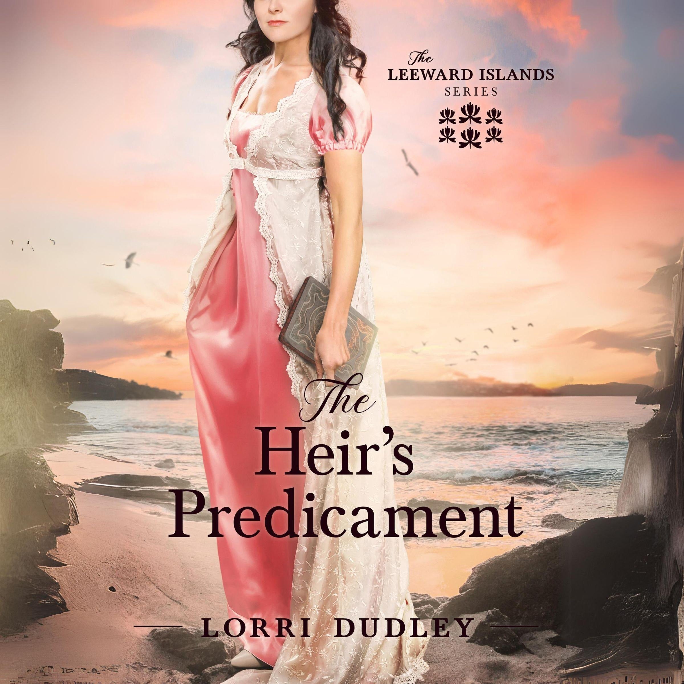 The Heir's Predicament