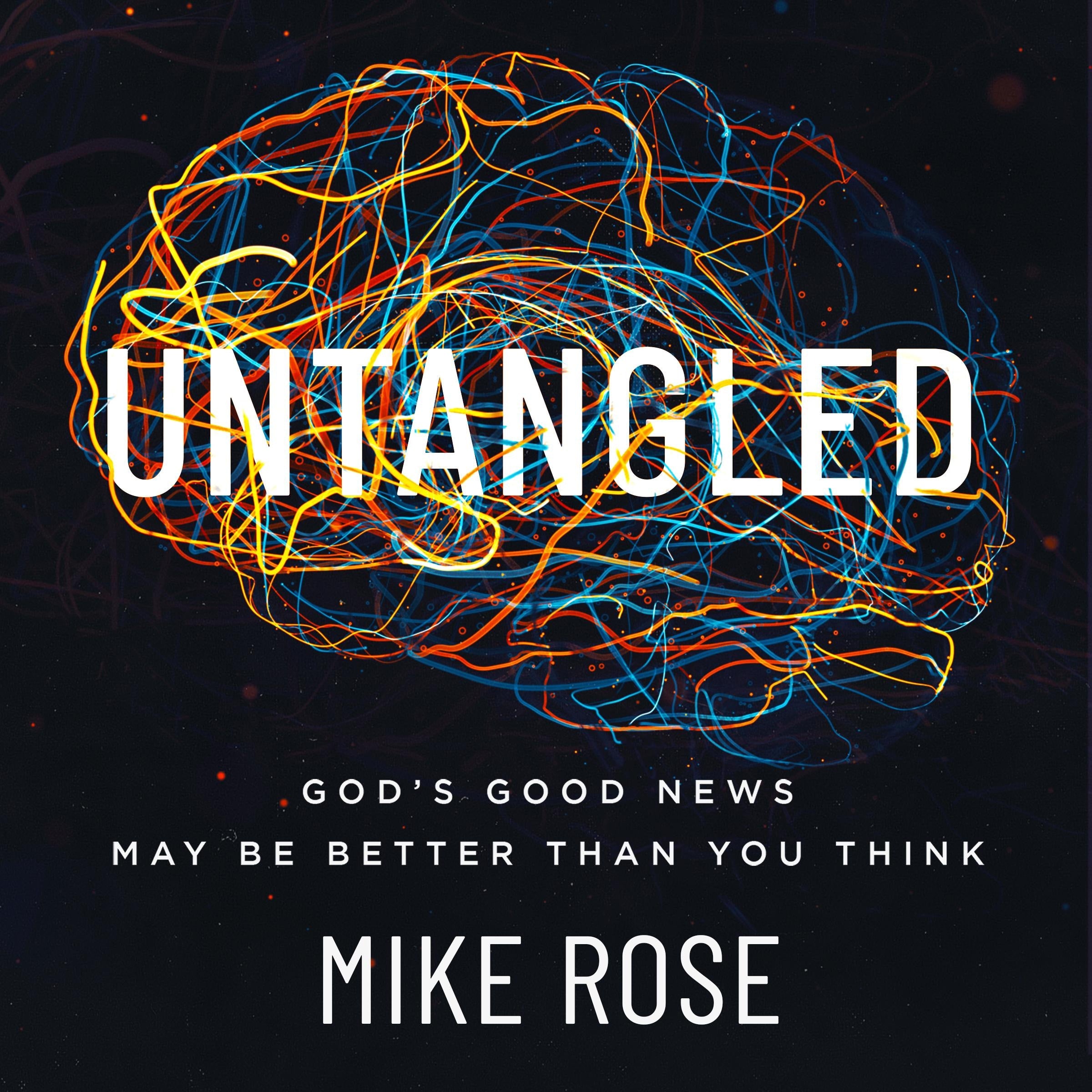 Untangled