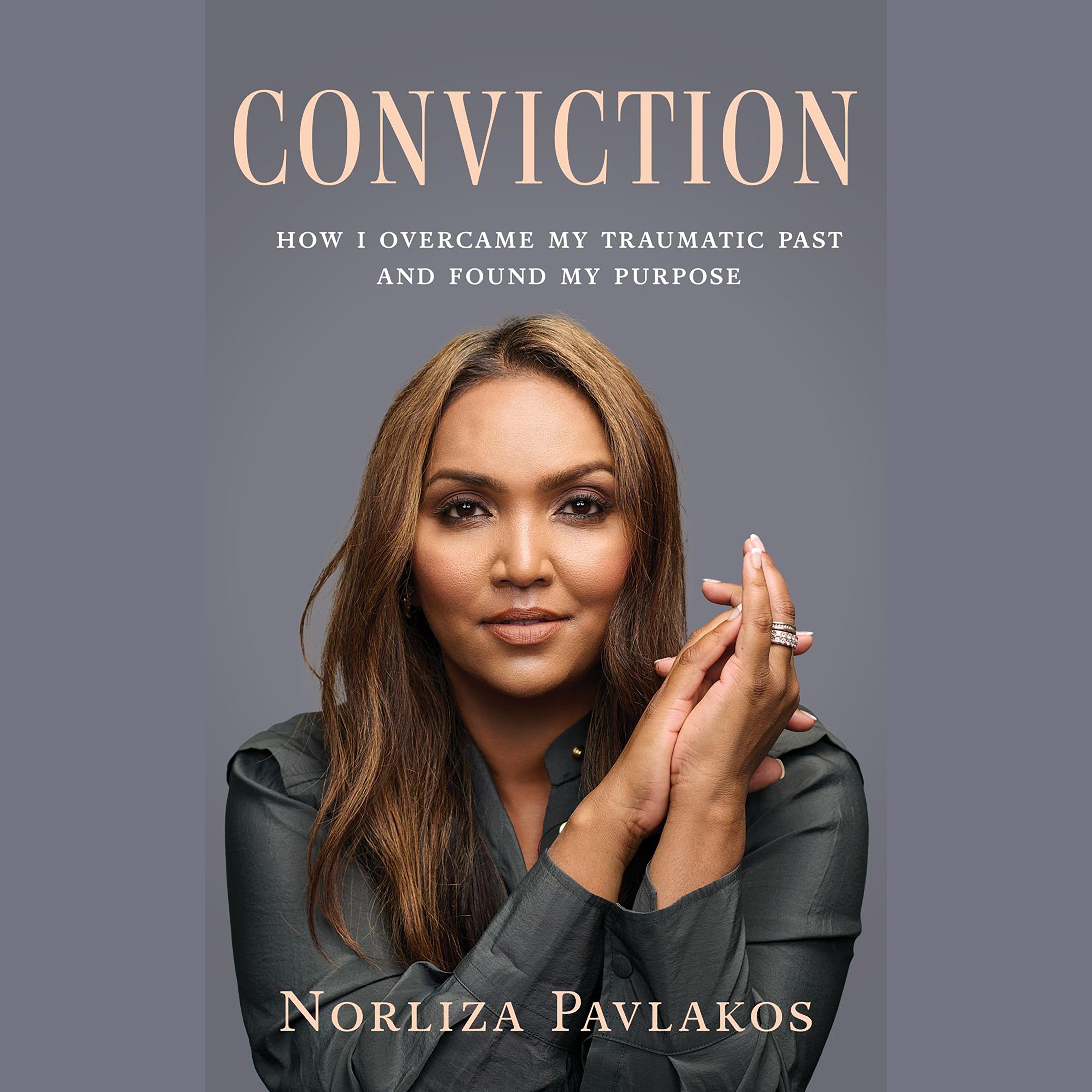 Conviction