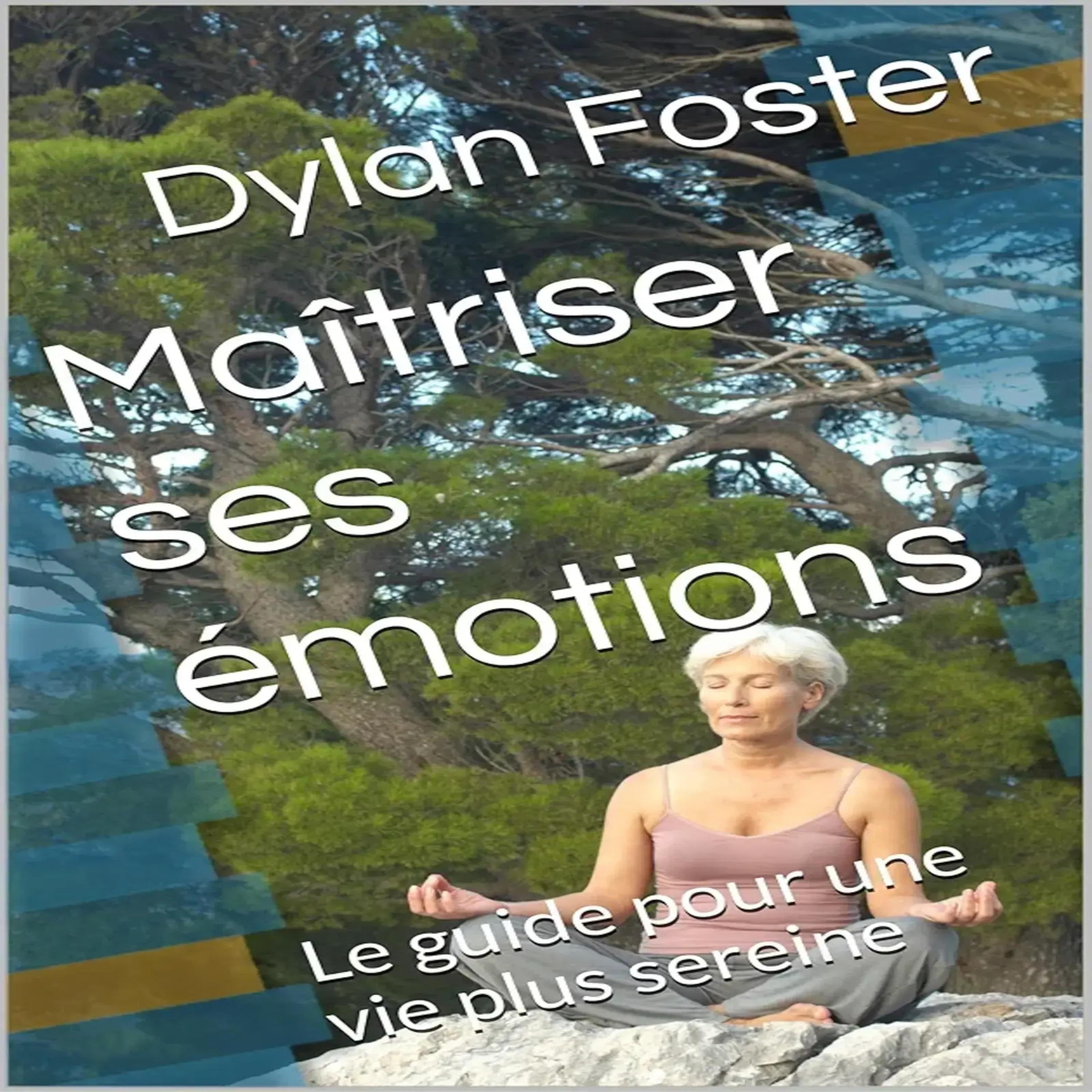 Maîtriser ses émotions