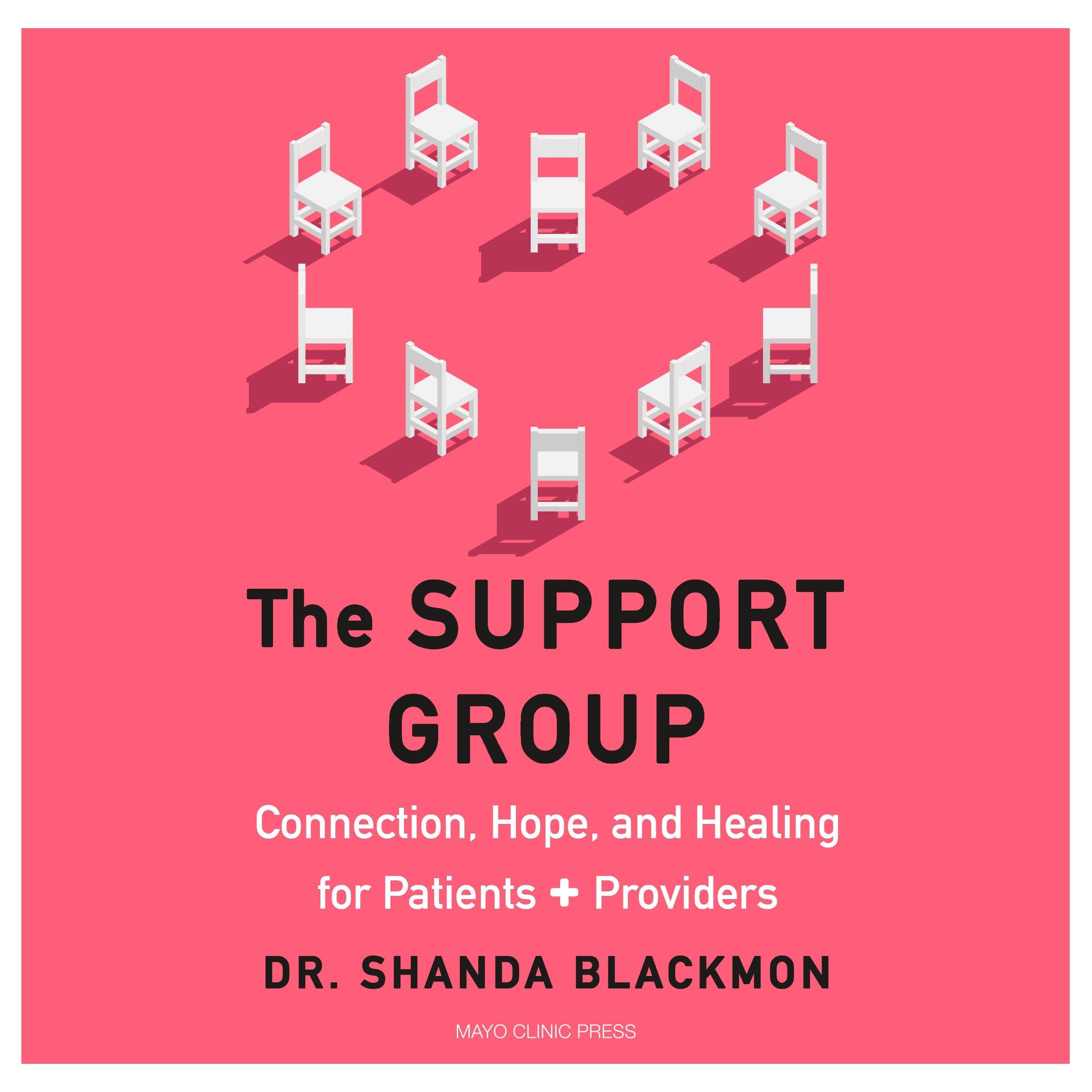The Support Group