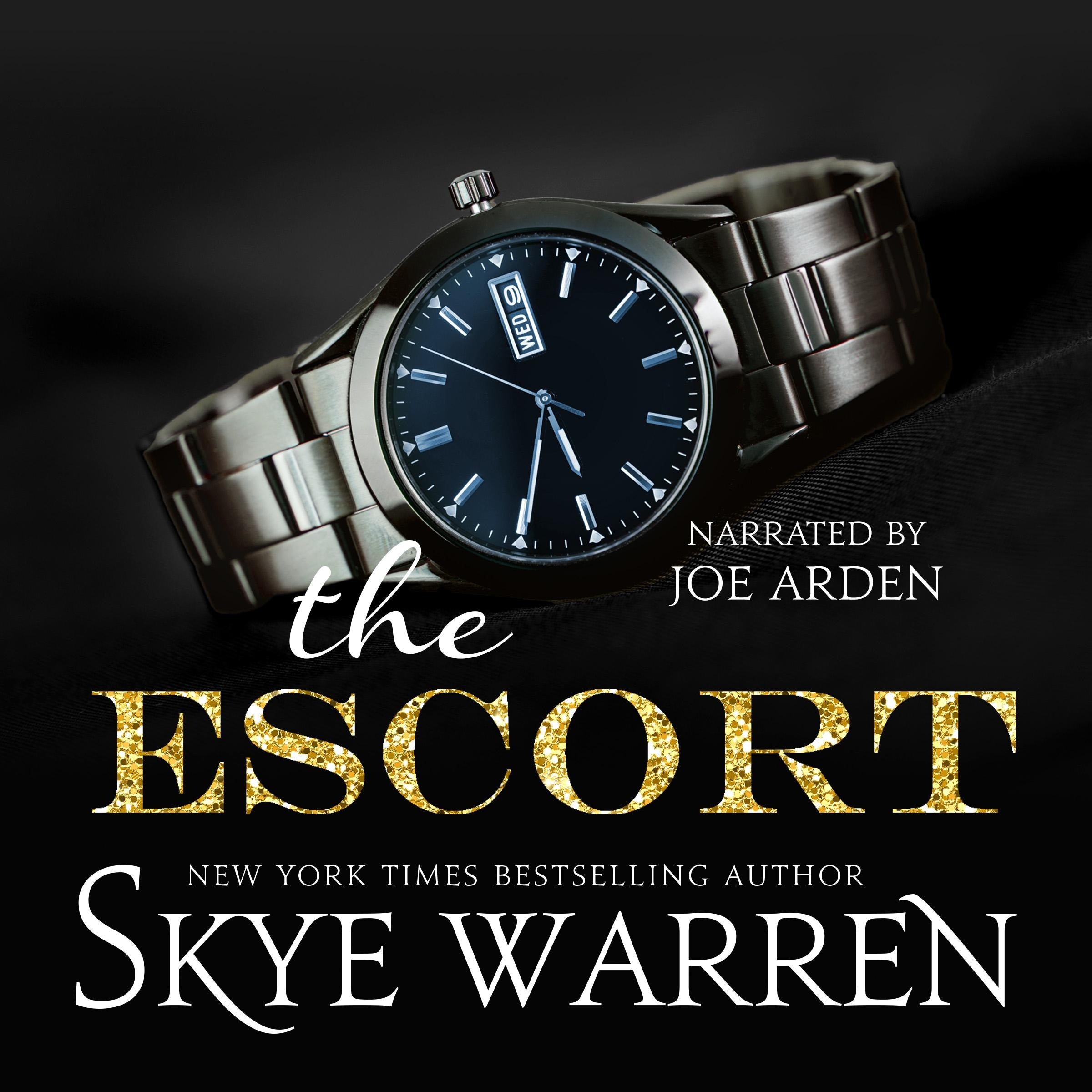 The Escort