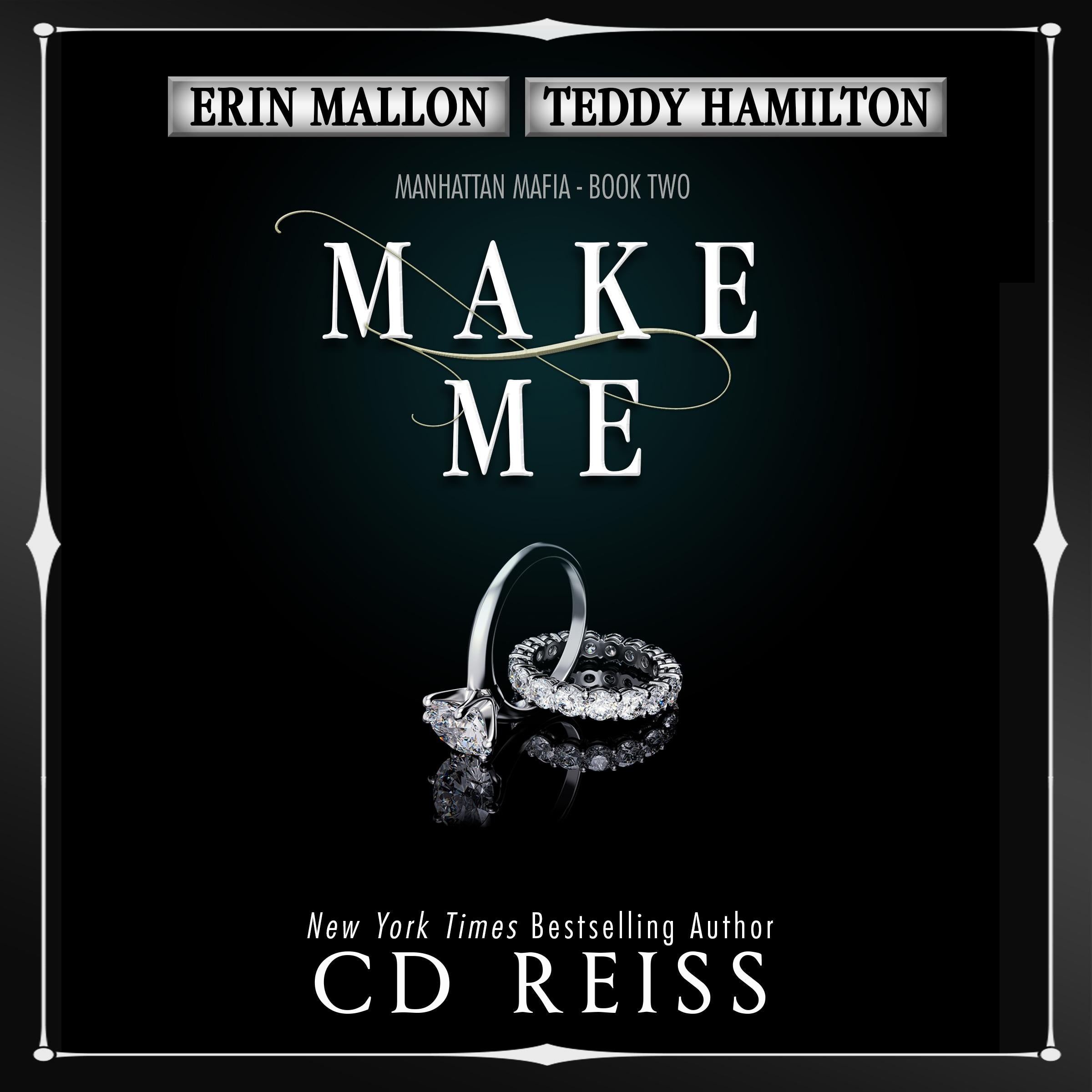 Make me