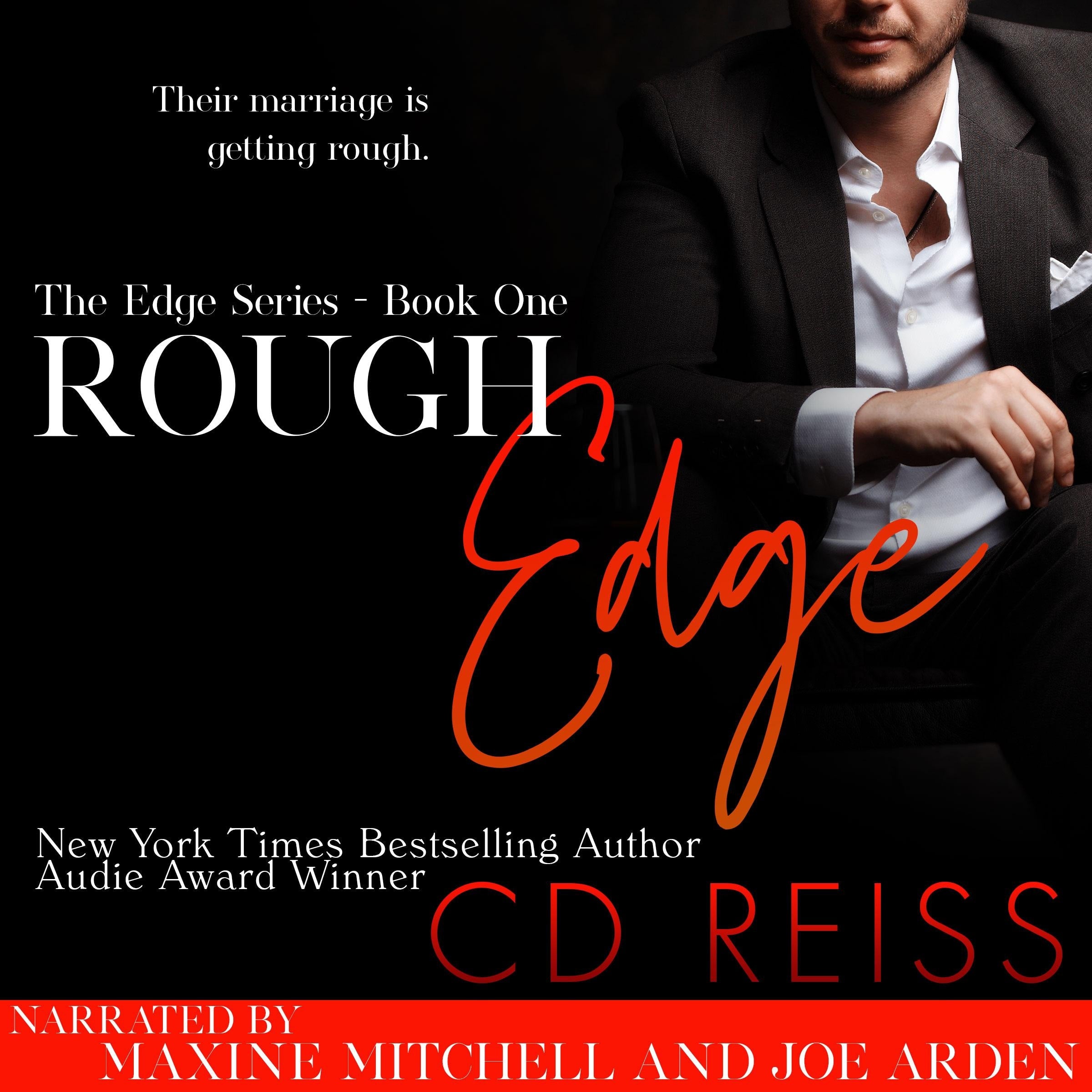 Rough Edge